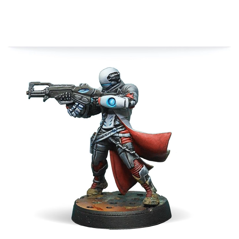 281538_1130_gal_img_10_6677.png