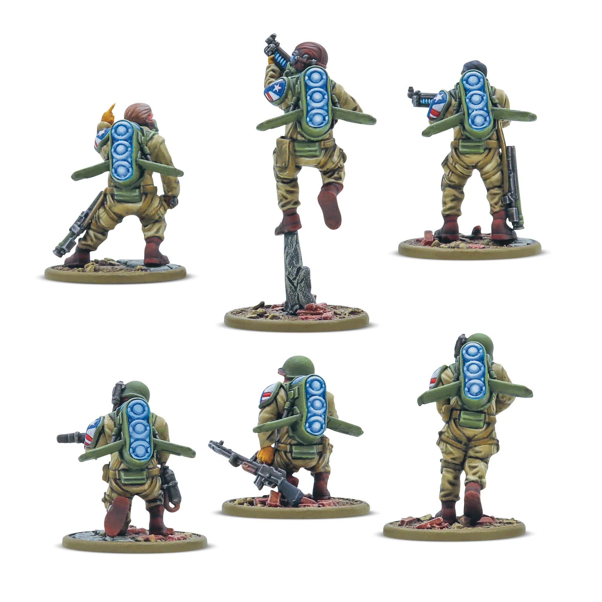 452010404_FireflyAirborneInfantry06.png