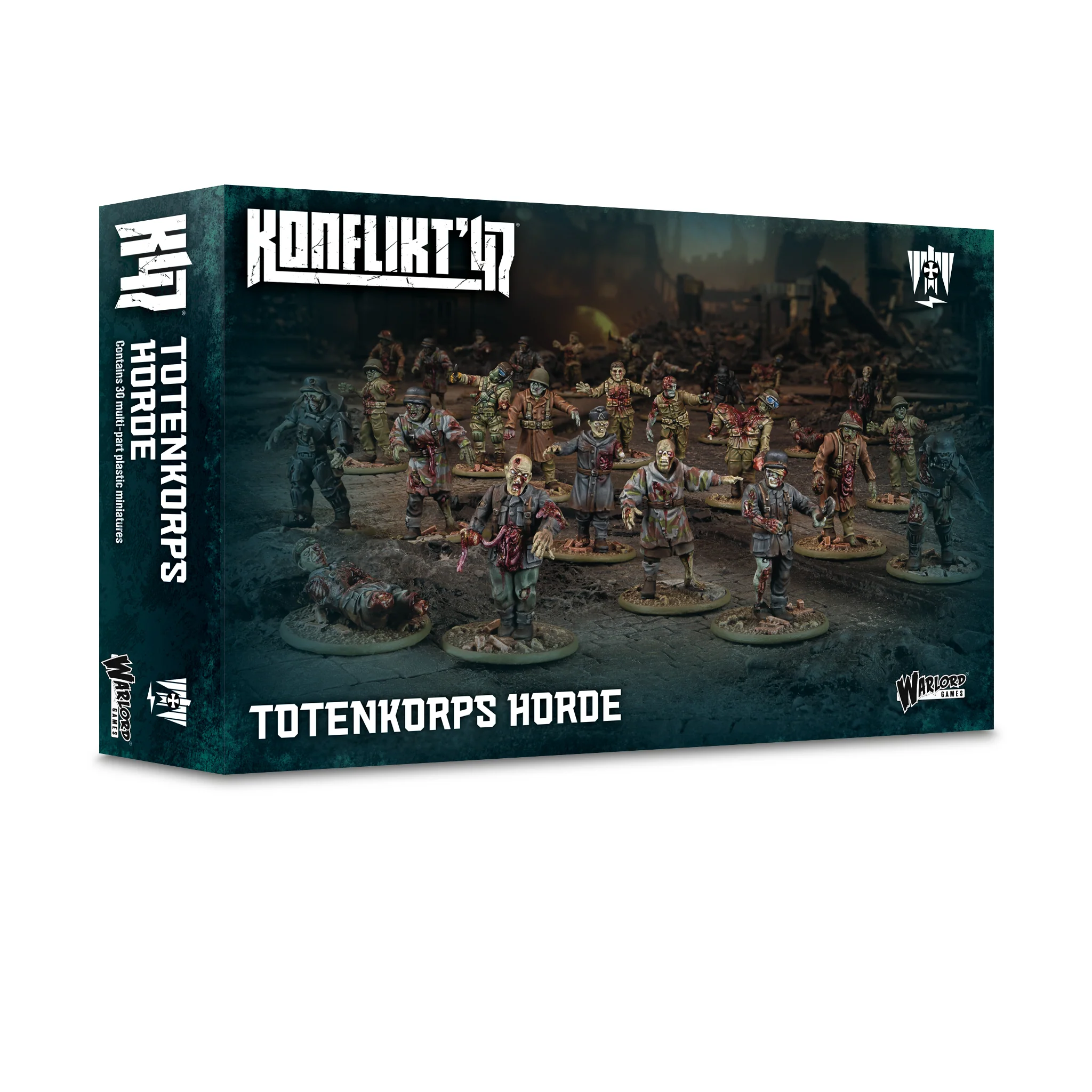 452010204_TotenkorpsHorde07.png