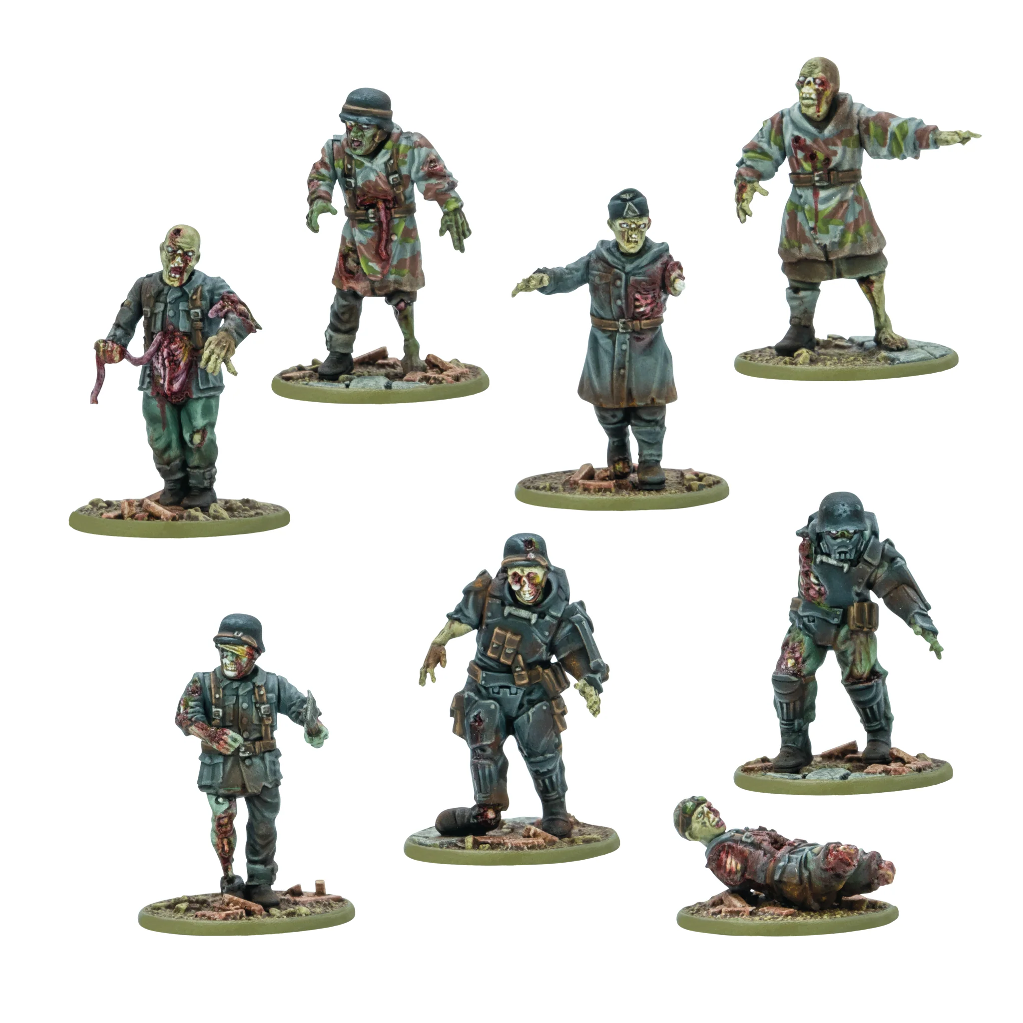 452010204_TotenkorpsHorde02.png