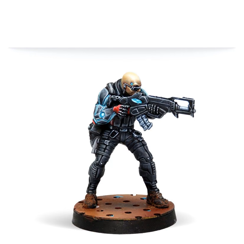 281538_1130_gal_img_07_125e.png