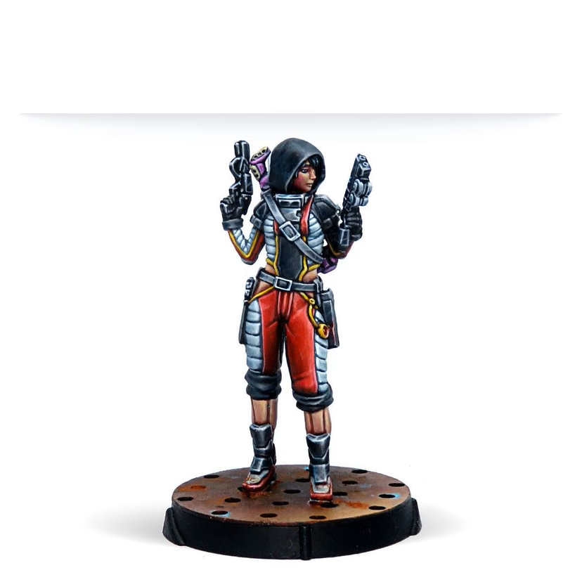 281538_1130_gal_img_11_d87b.png