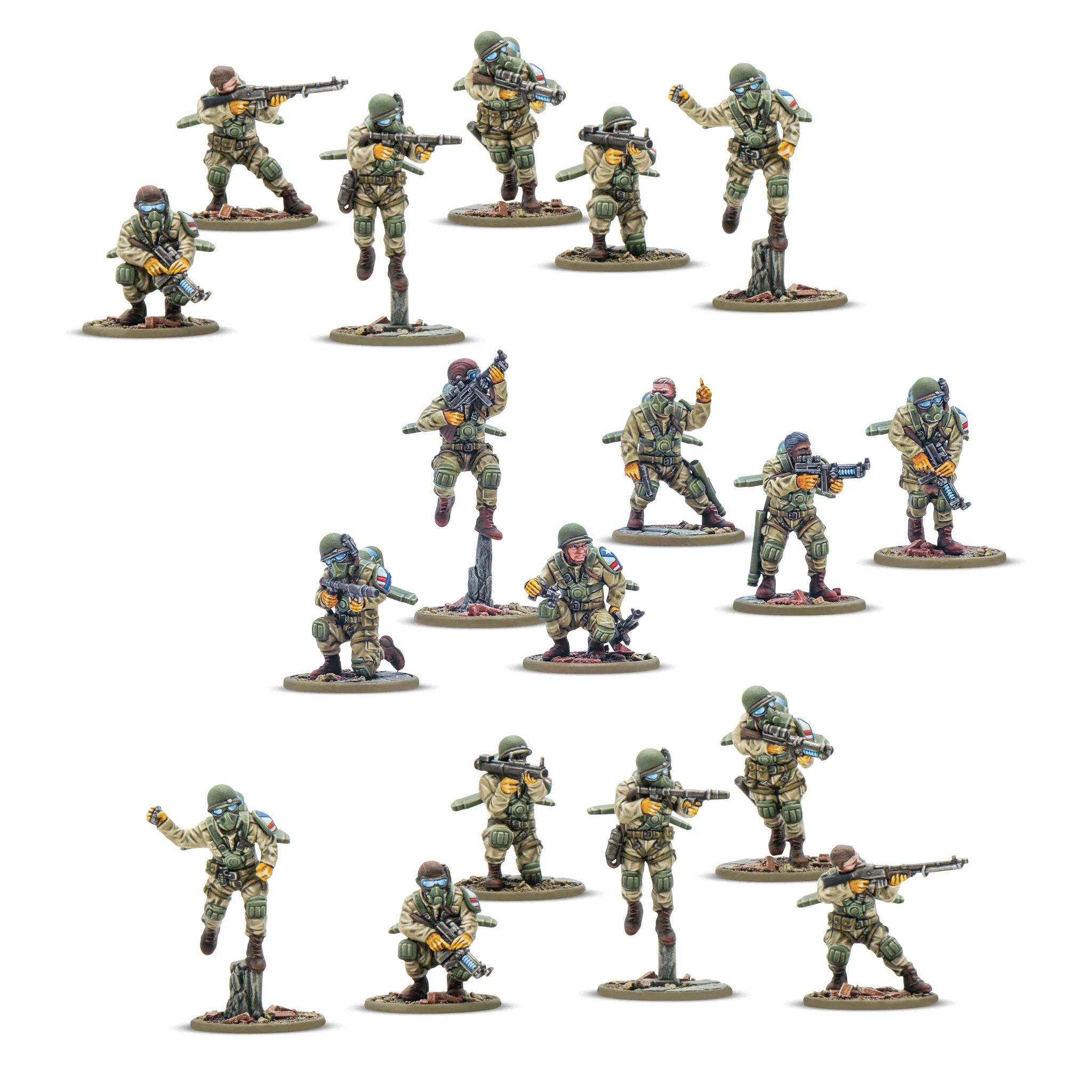 452010404_FireflyAirborneInfantry01.png