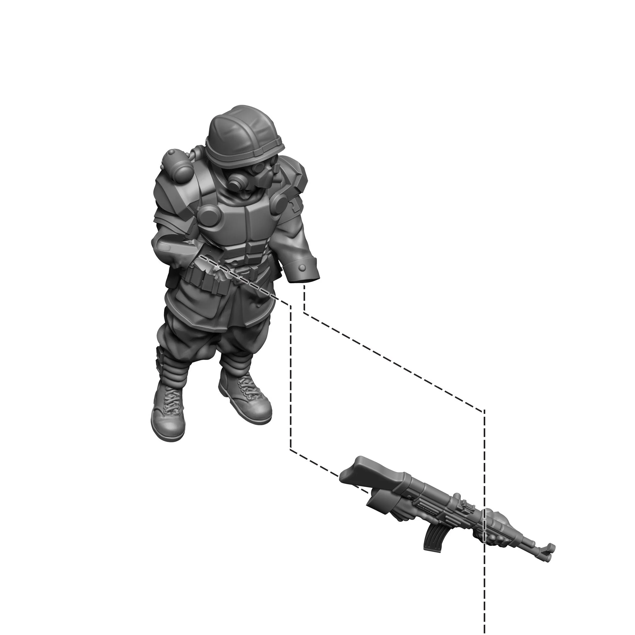 452410218-3.JPG