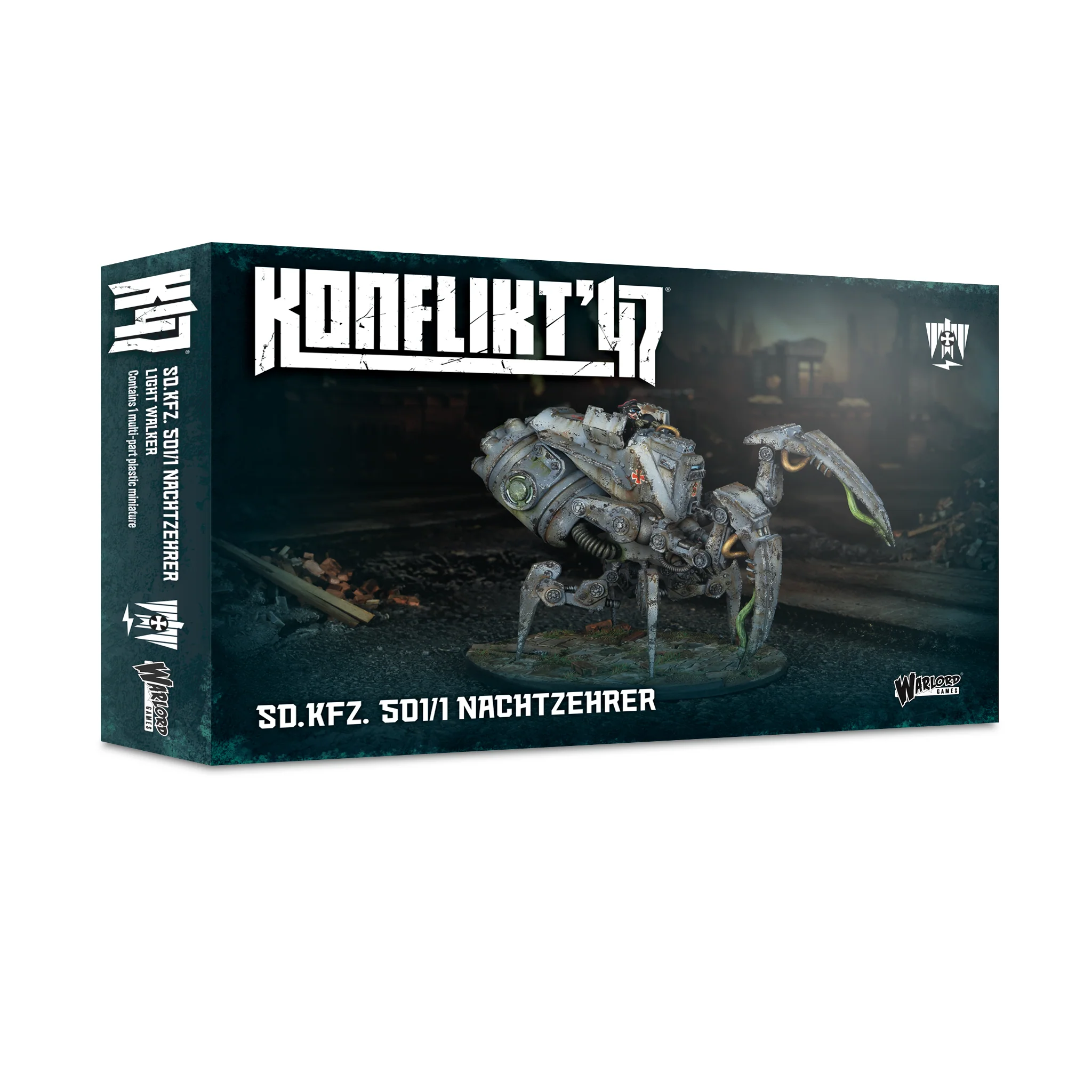 452010205_SdKfz501_1Nachtzehrer11.png