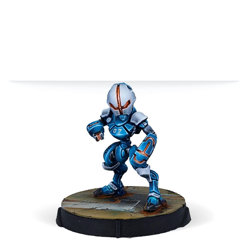 281245_1137_gal_img_04_7625.png