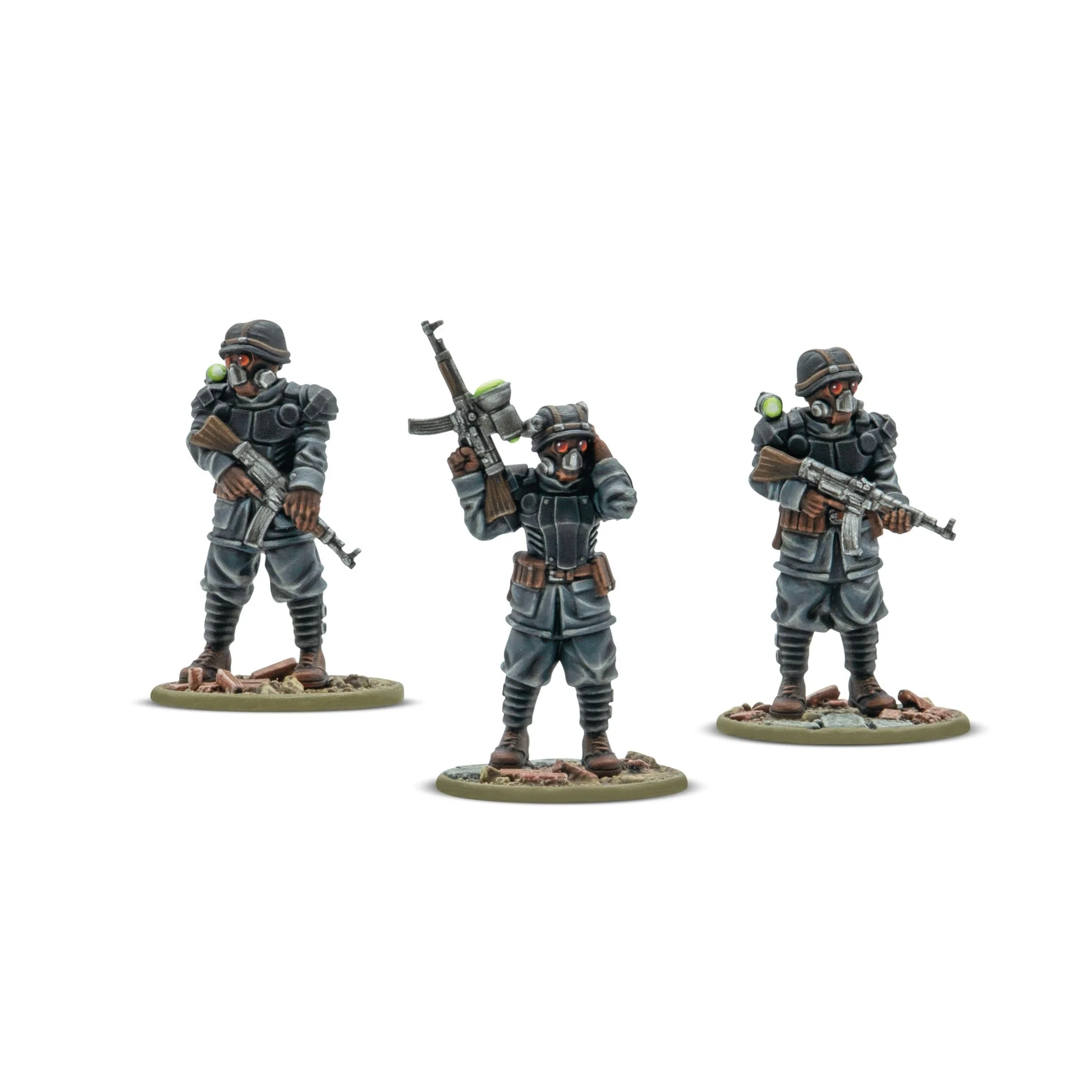 452410218.JPG