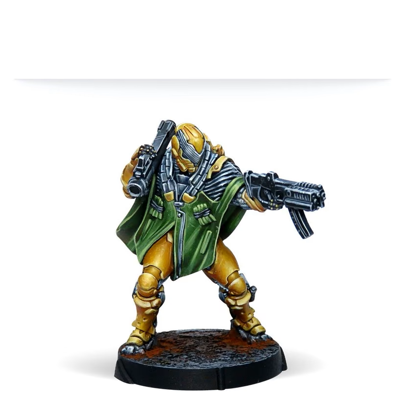 281346_1127_gal_img_11_2f72.png