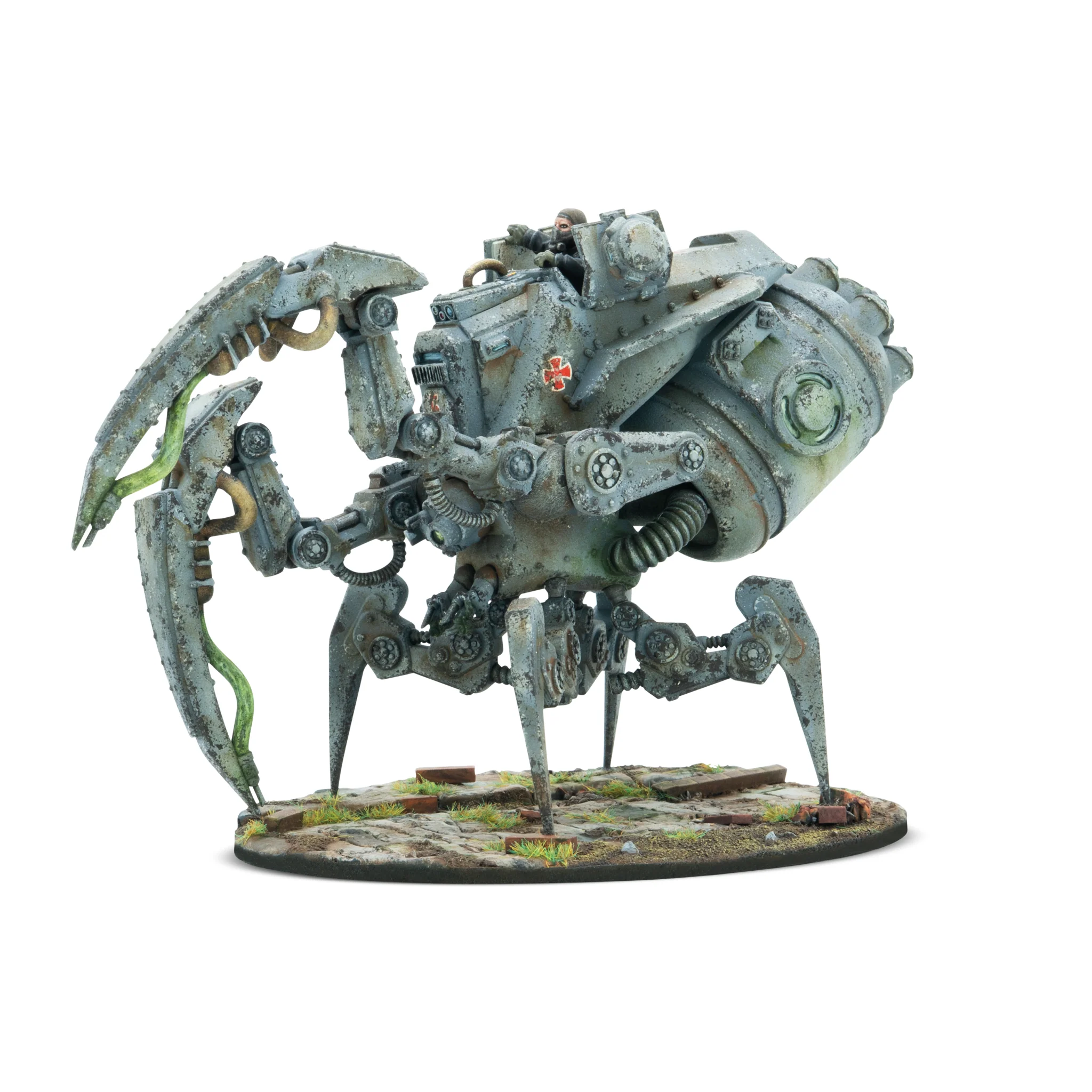 452010205_SdKfz501_1Nachtzehrer02.png