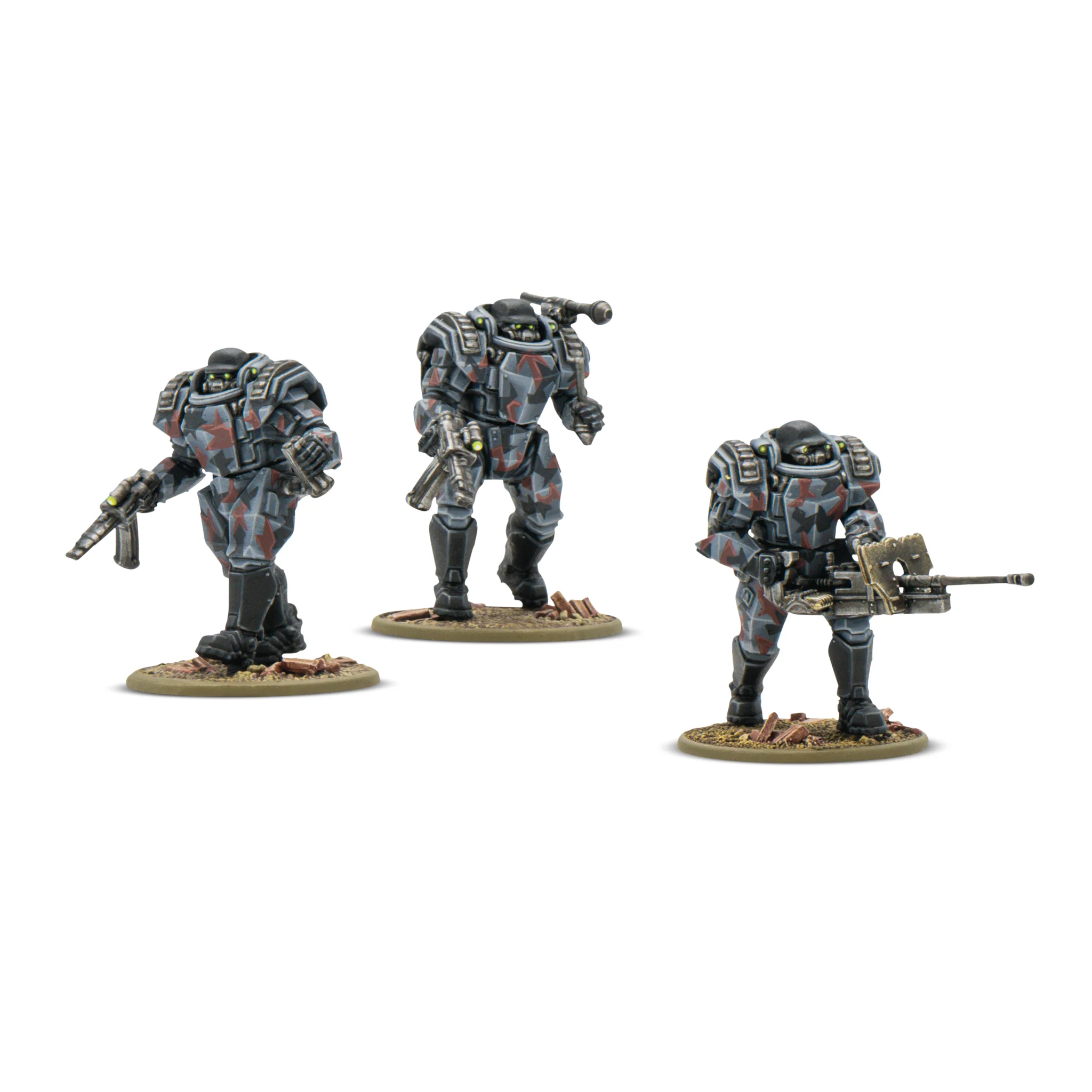 452010202_StahltruppenHeavyInfantry03.png