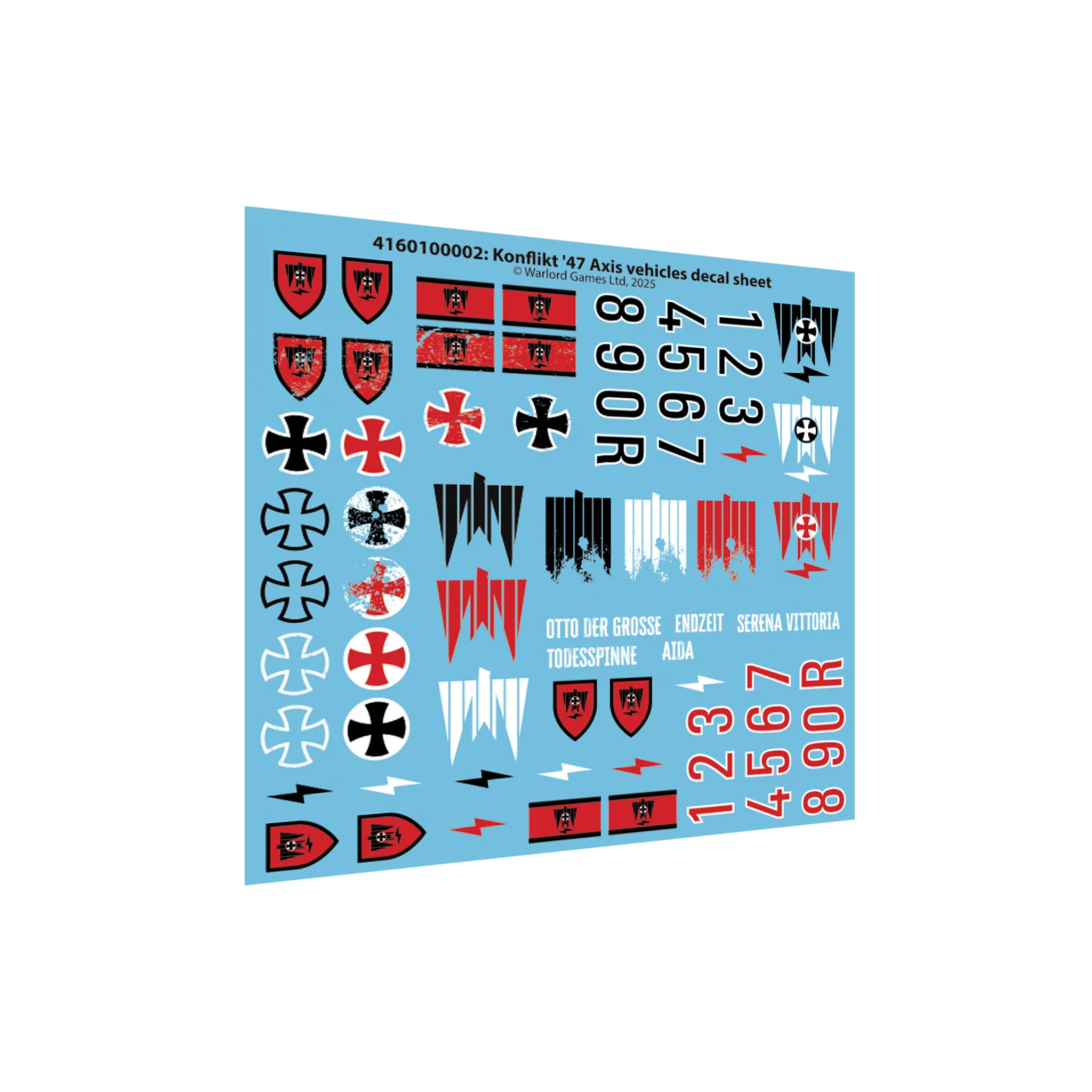 452010205_SdKfz501_1Nachtzehrer08.png