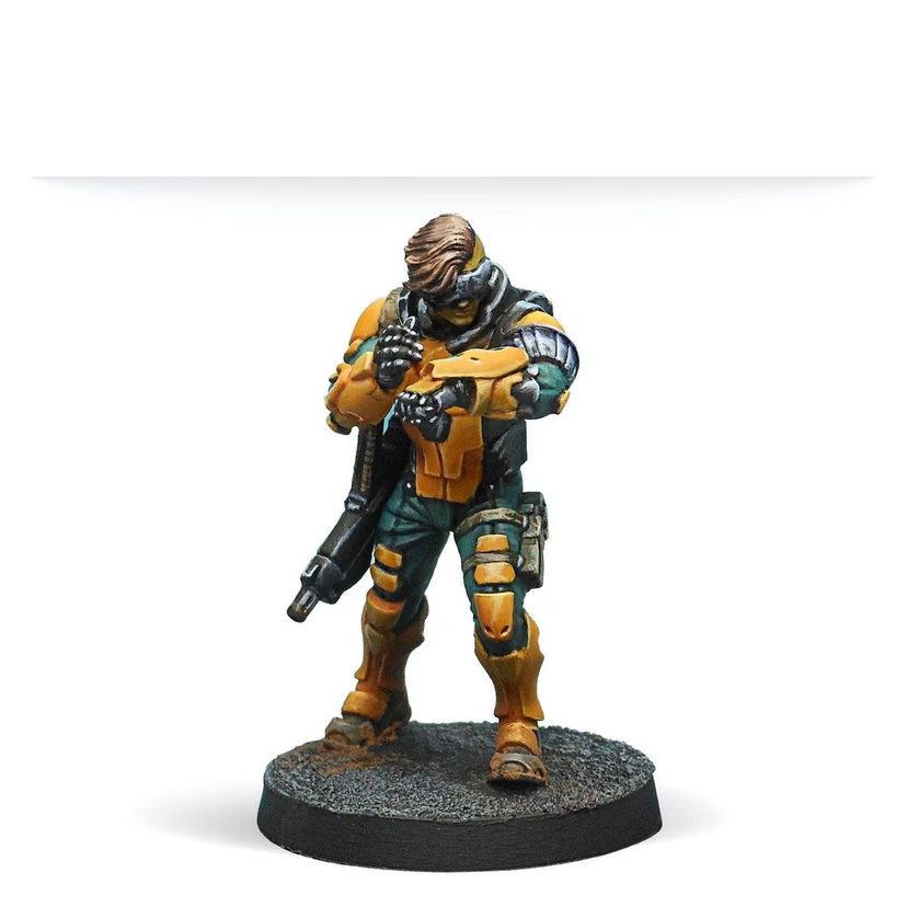 281346_1127_gal_img_09_7cf7.png