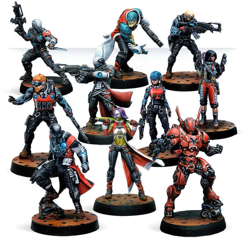 281538_1130_gal_img_01_2150.png