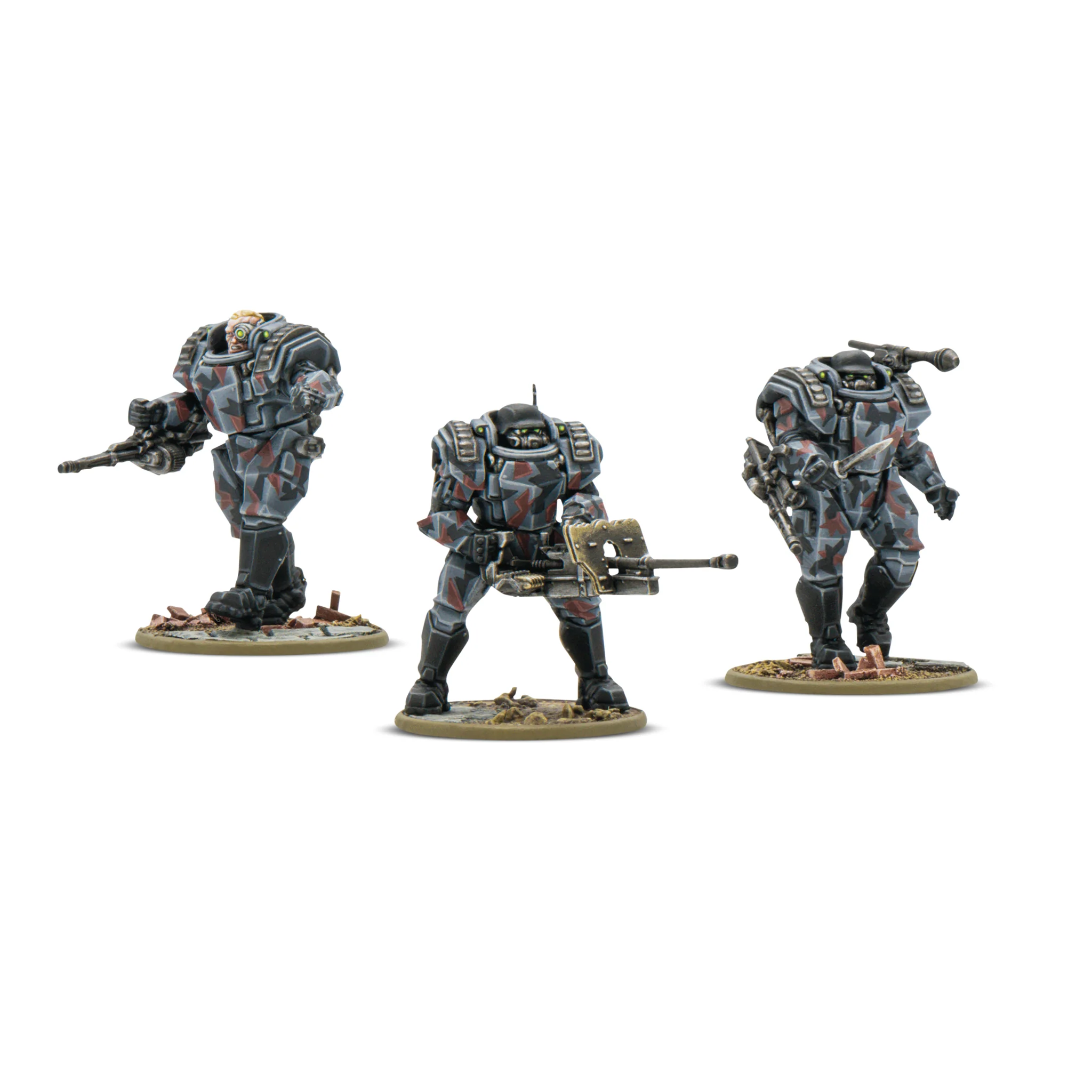 452010202_StahltruppenHeavyInfantry04.png