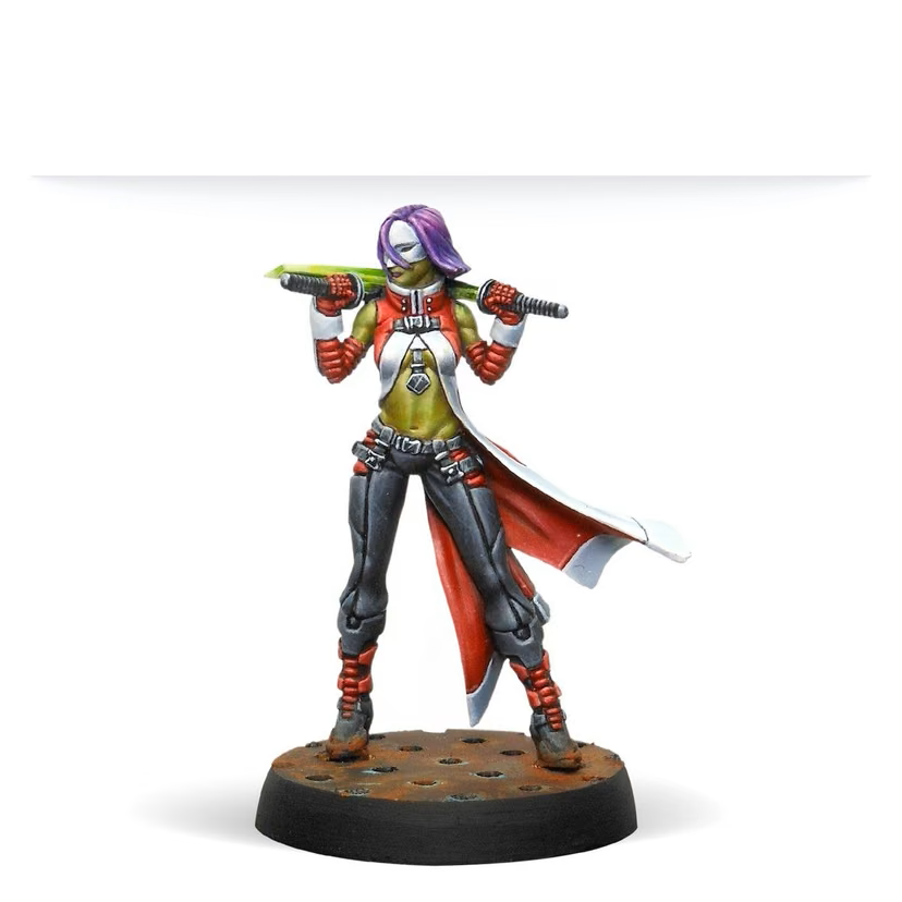 281538_1130_gal_img_09_3fca.png