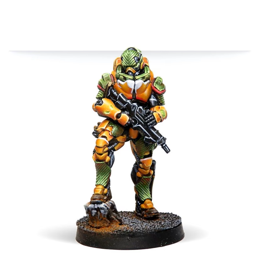 281346_1127_gal_img_07_42a2.png