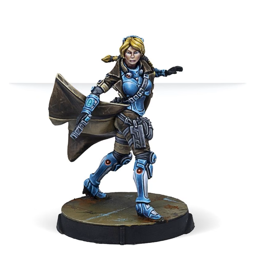 281245_1137_gal_img_02_4737.png