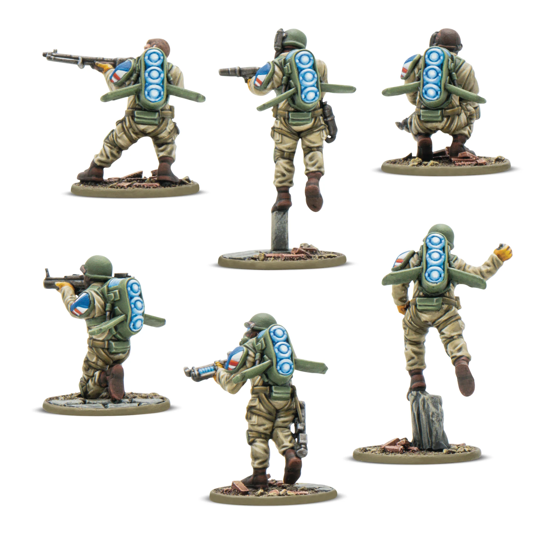 452010404_FireflyAirborneInfantry04.png