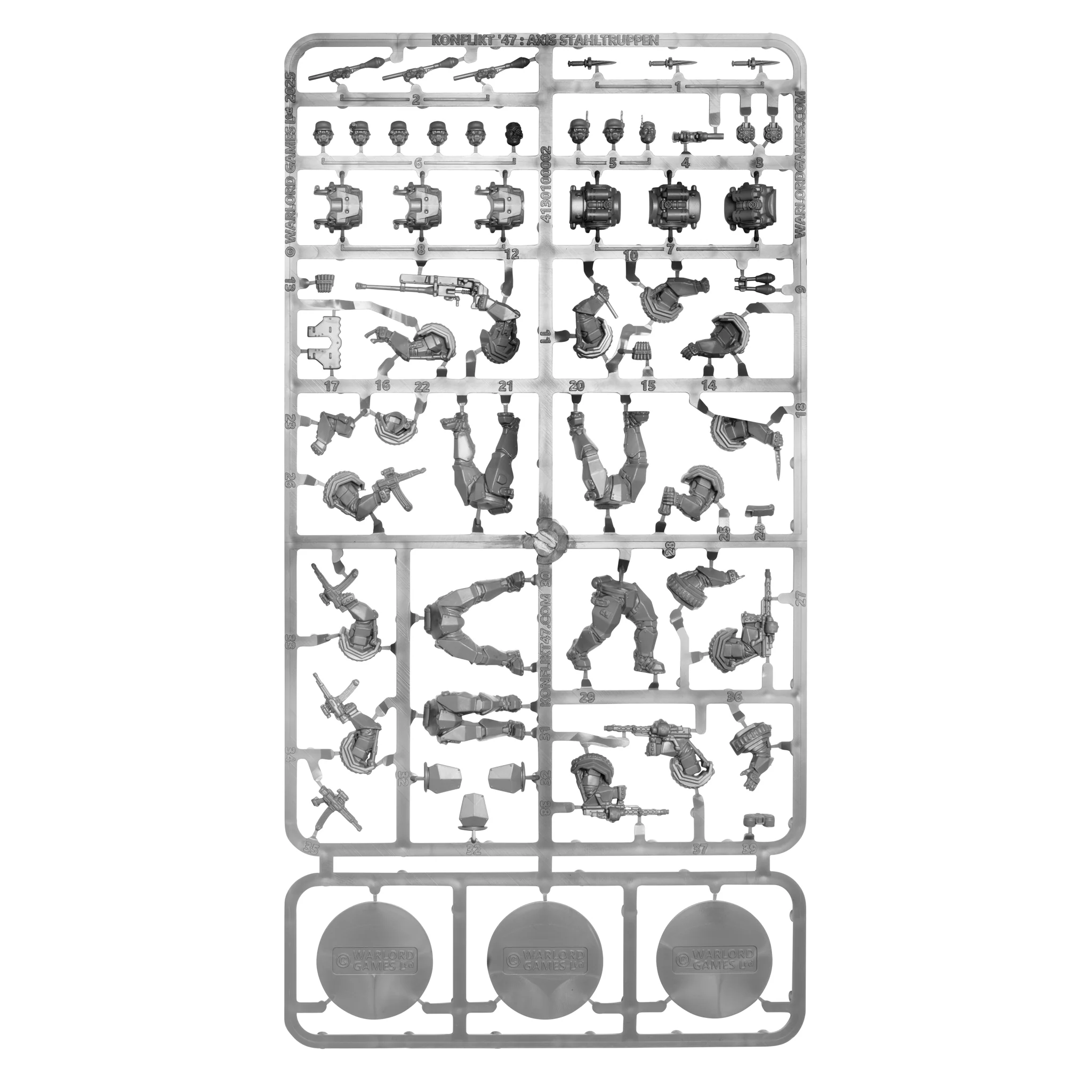 452010202_StahltruppenHeavyInfantry06.png