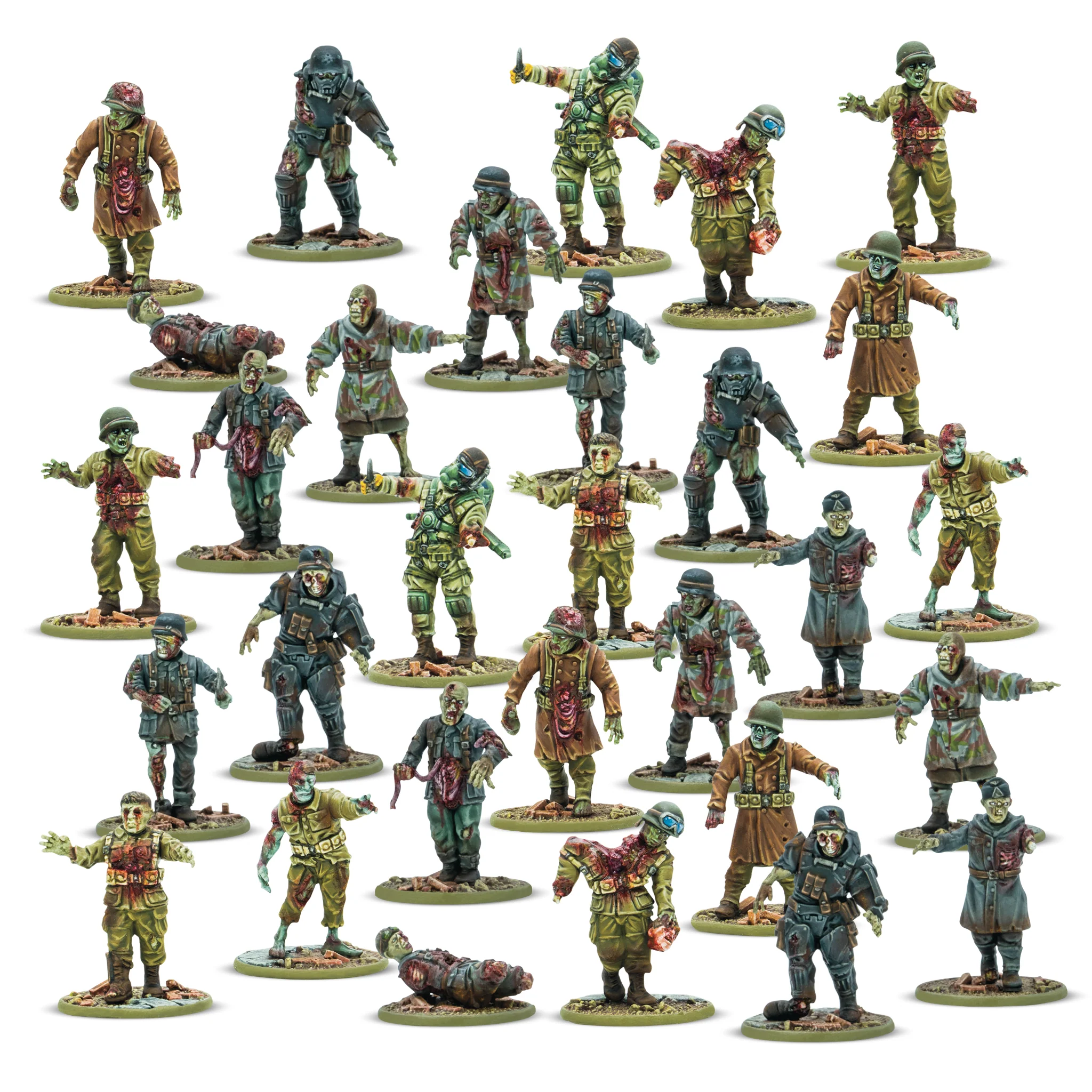 452010204_TotenkorpsHorde01.png