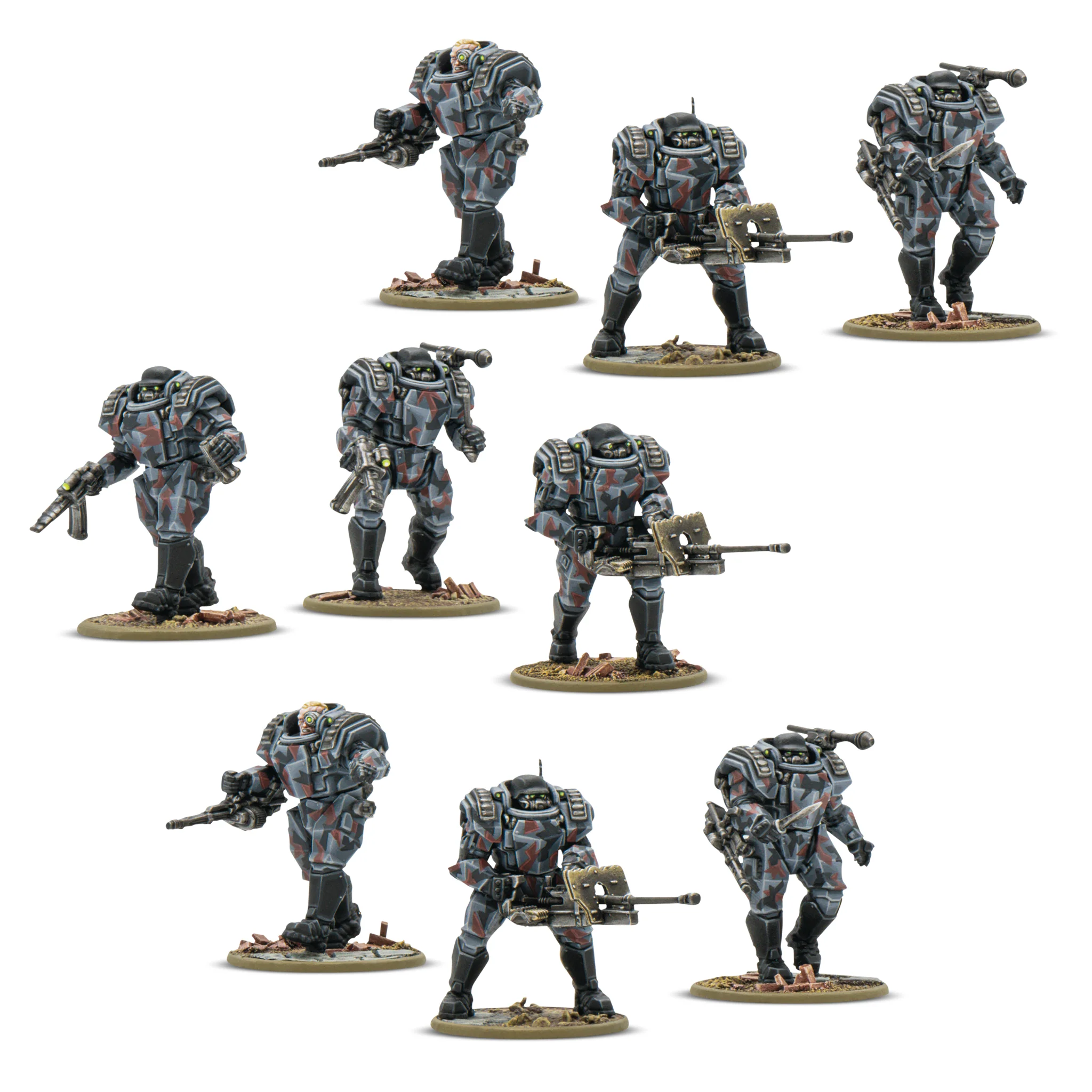 452010202_StahltruppenHeavyInfantry01.png