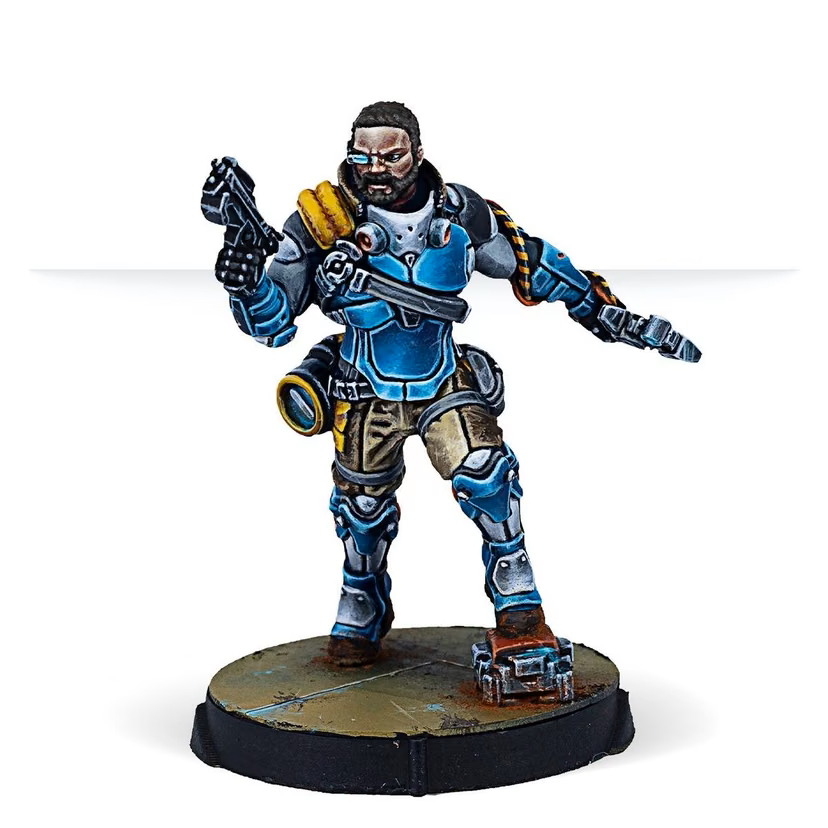 281245_1137_gal_img_03_7942.png