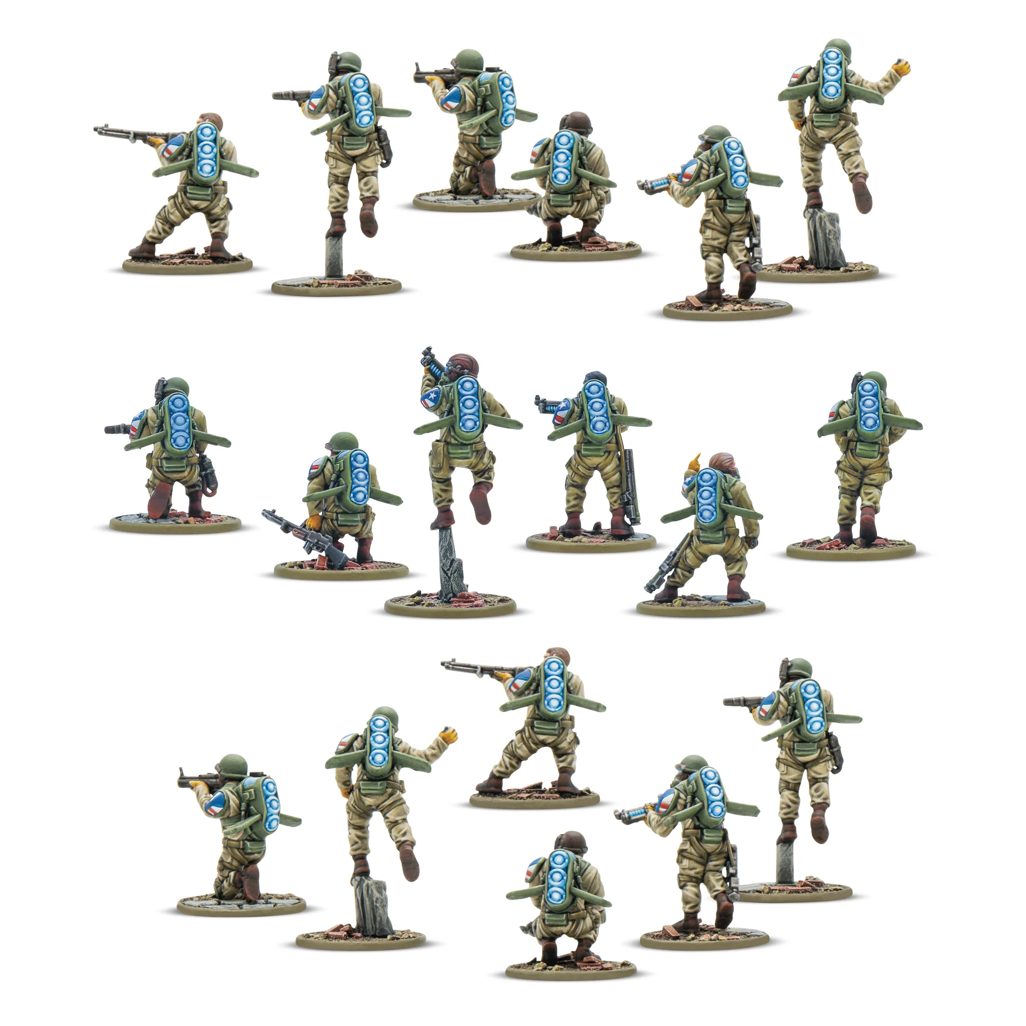 452010404_FireflyAirborneInfantry02.png