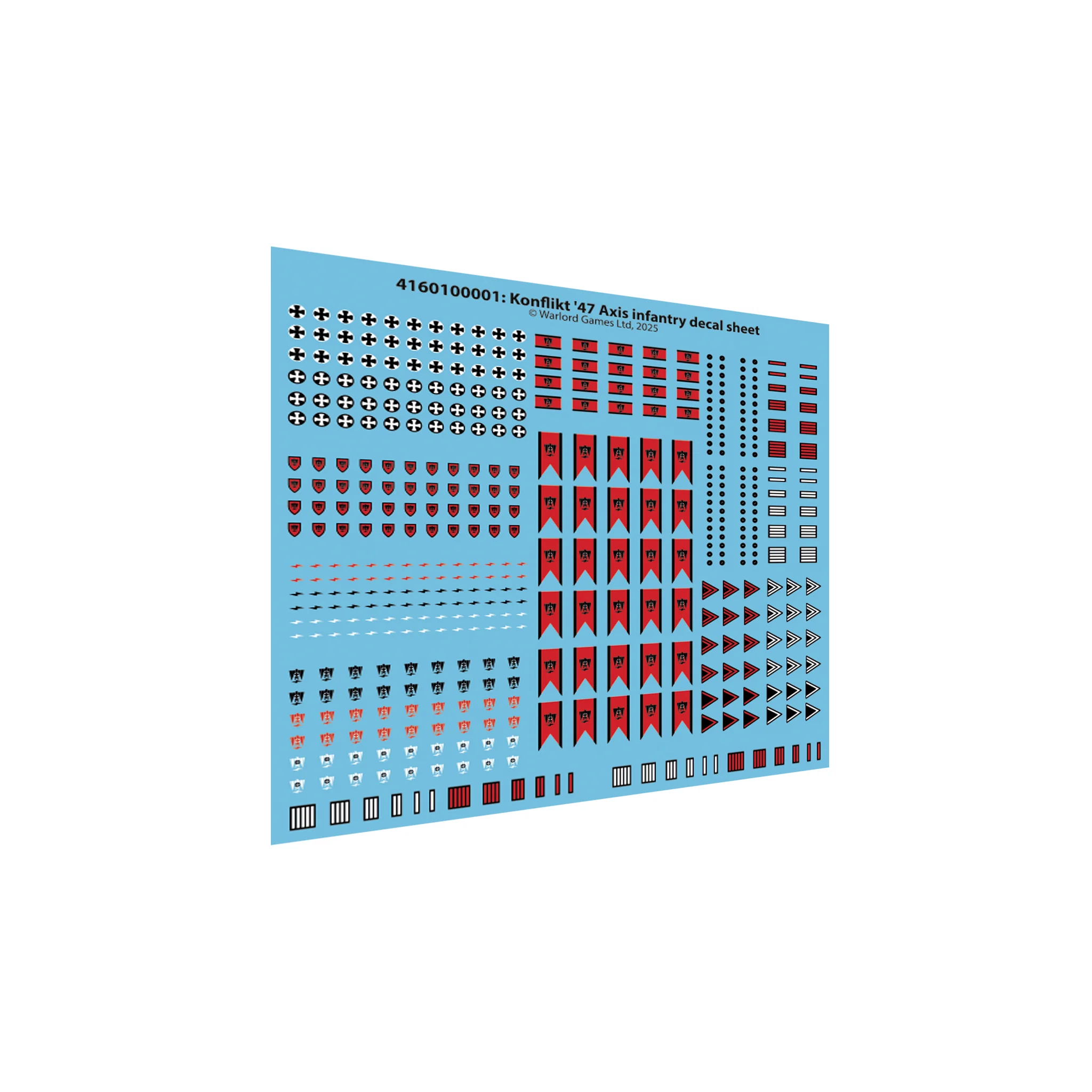 452010202_StahltruppenHeavyInfantry05.png