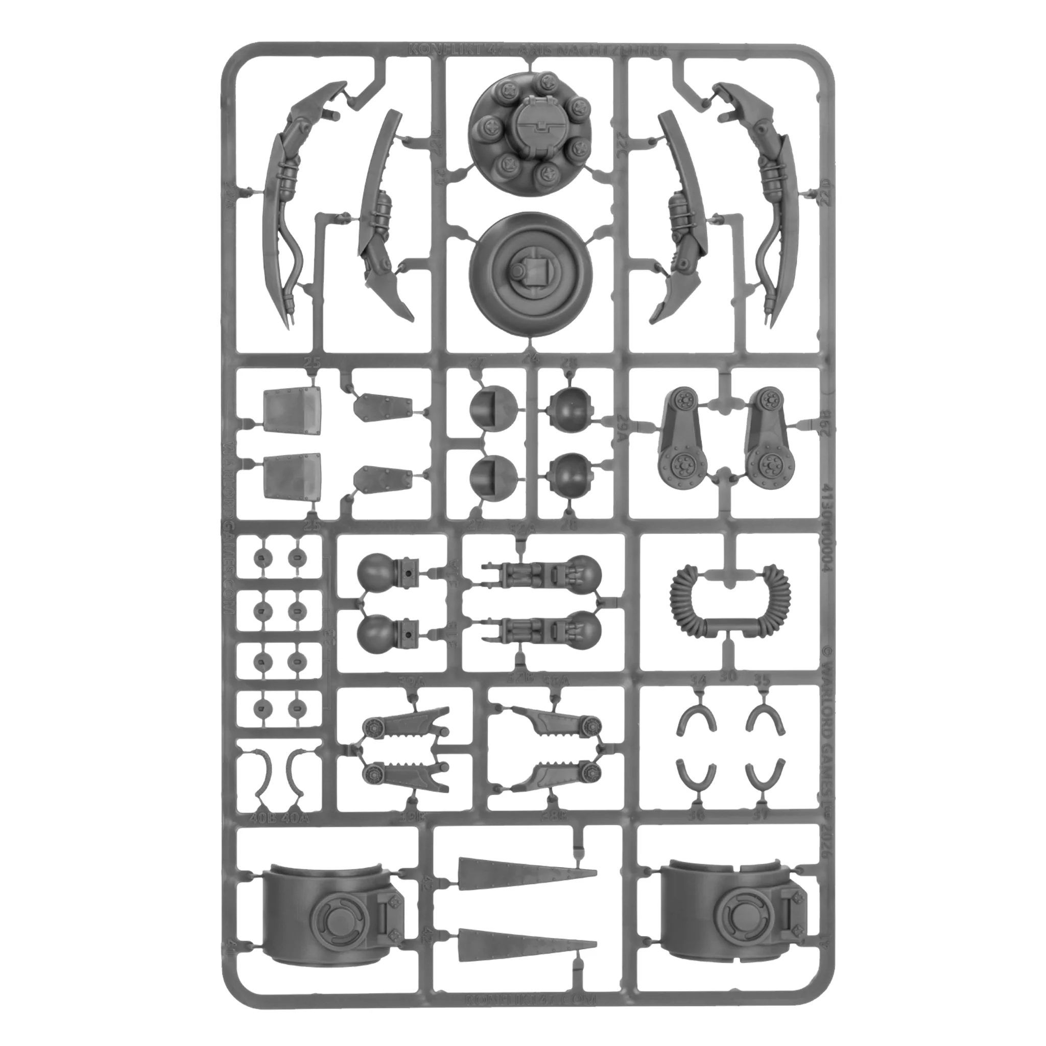 452010205_SdKfz501_1Nachtzehrer10_d7aab2fc-7910-4fe8-95c0-0727516b6df4.png