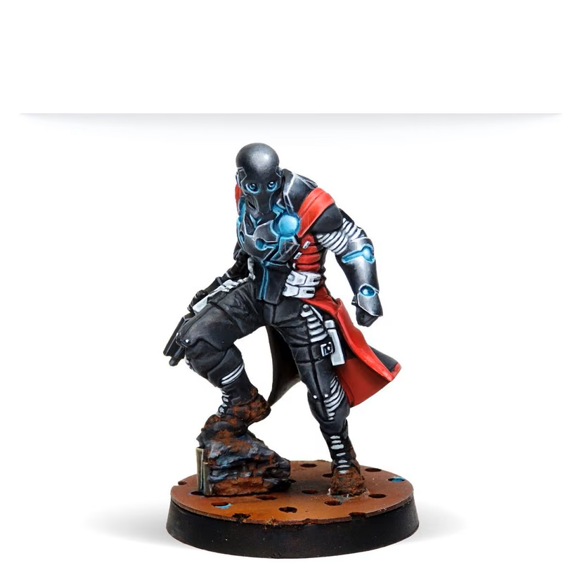 281538_1130_gal_img_04_c9df.png