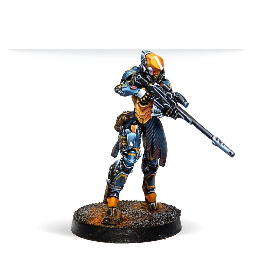 281346_1127_gal_img_05_c8ea.png
