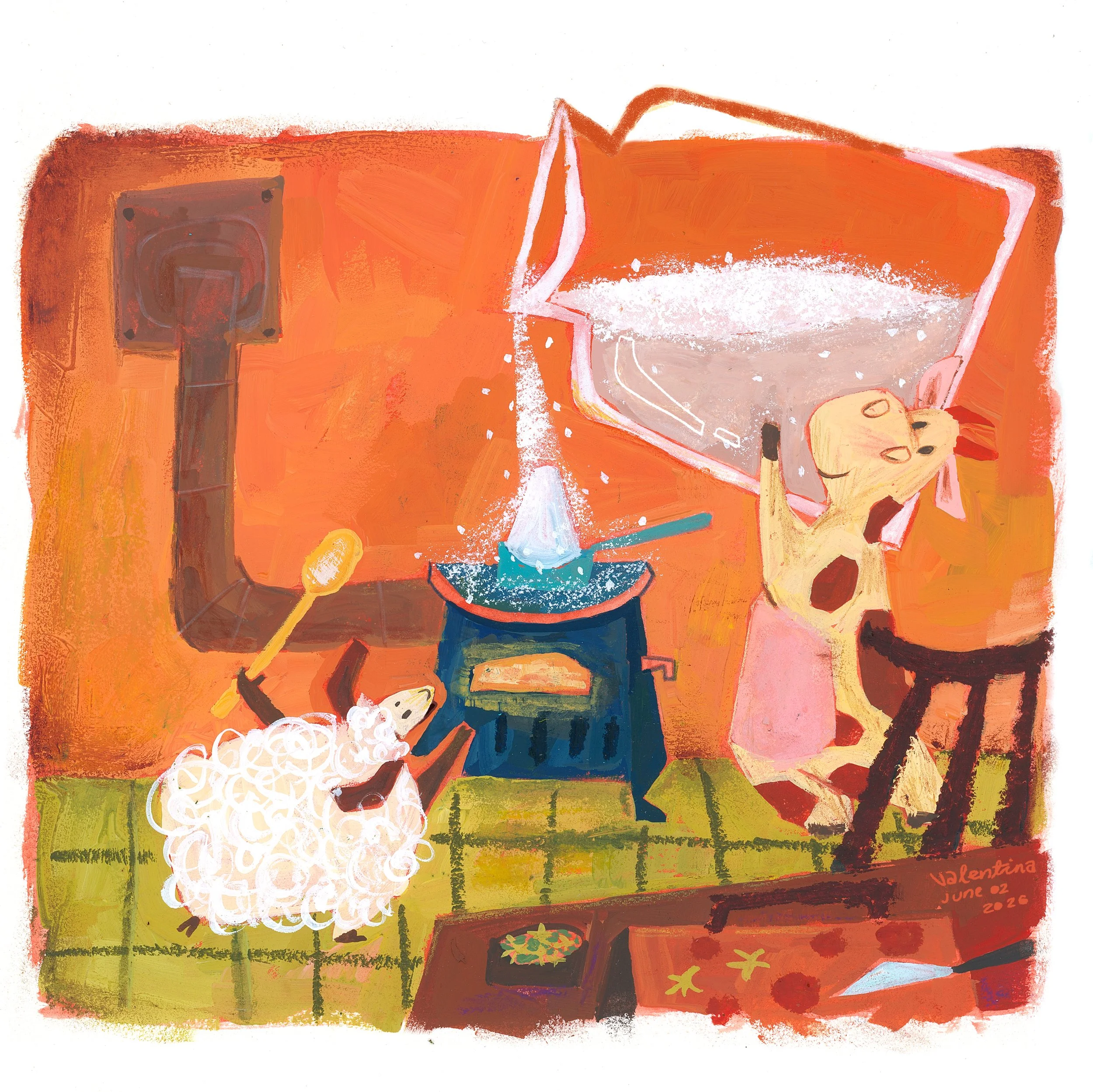 cow-sheep-jam.jpg