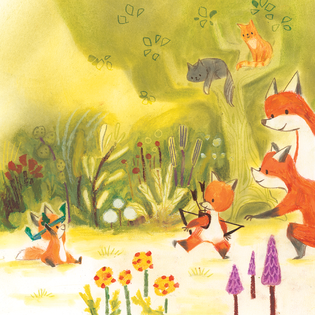 fox-ig-2-sliced_03.png