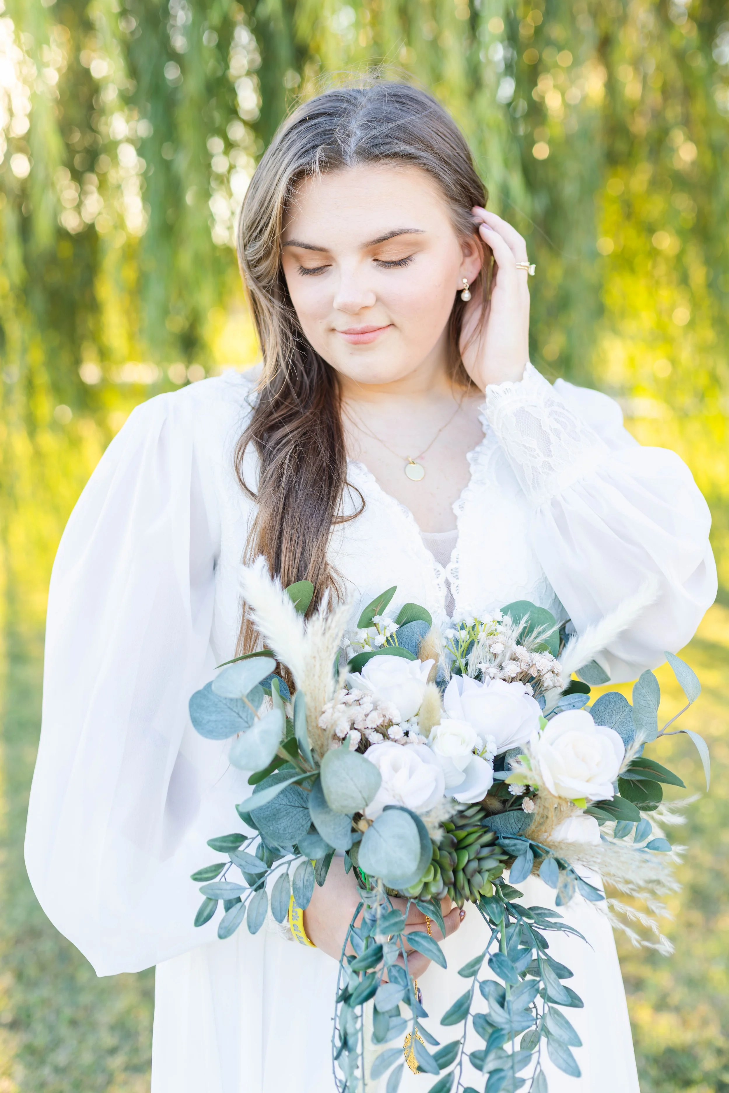 Villasenor - Elopement