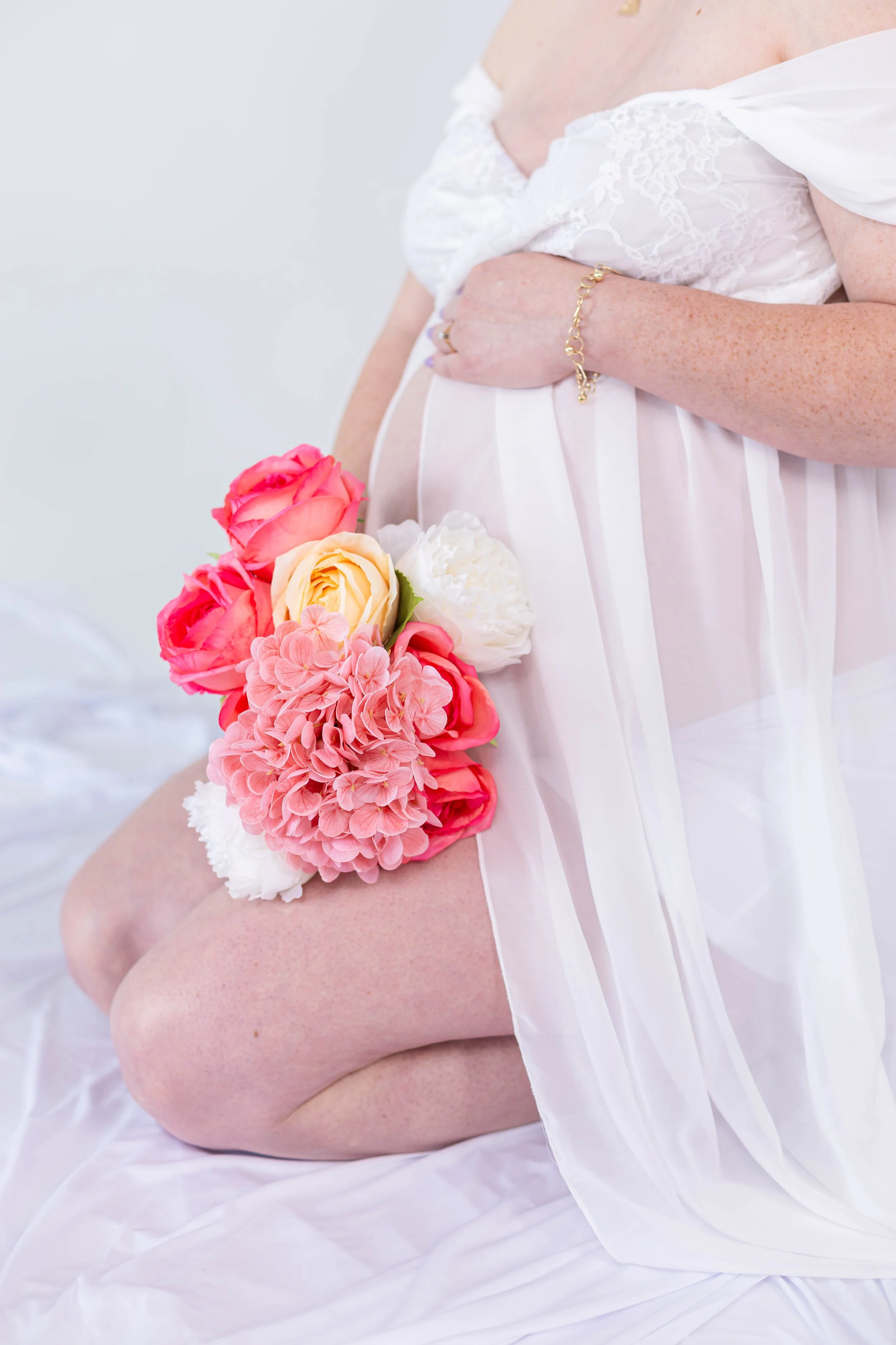 Love - Maternity