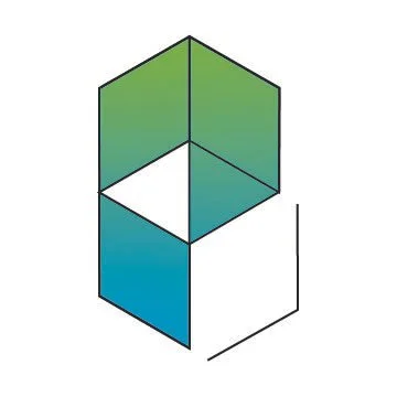 Preditaire Design &amp; Fabrication