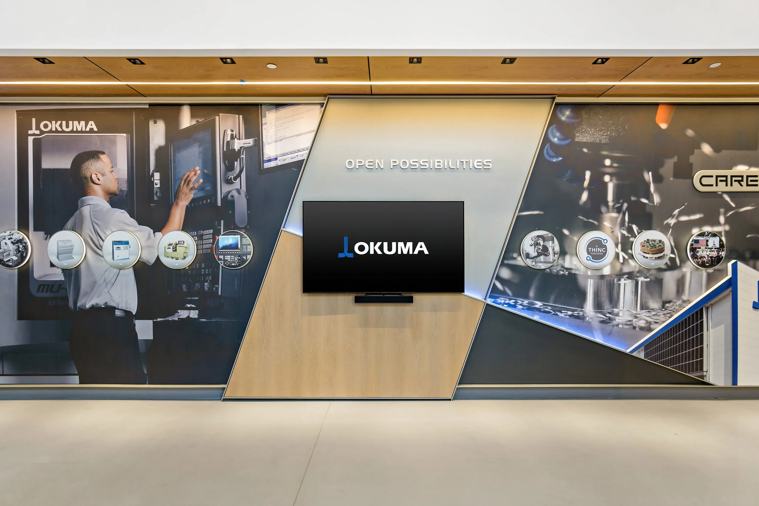 04-Okuma_006.jpg