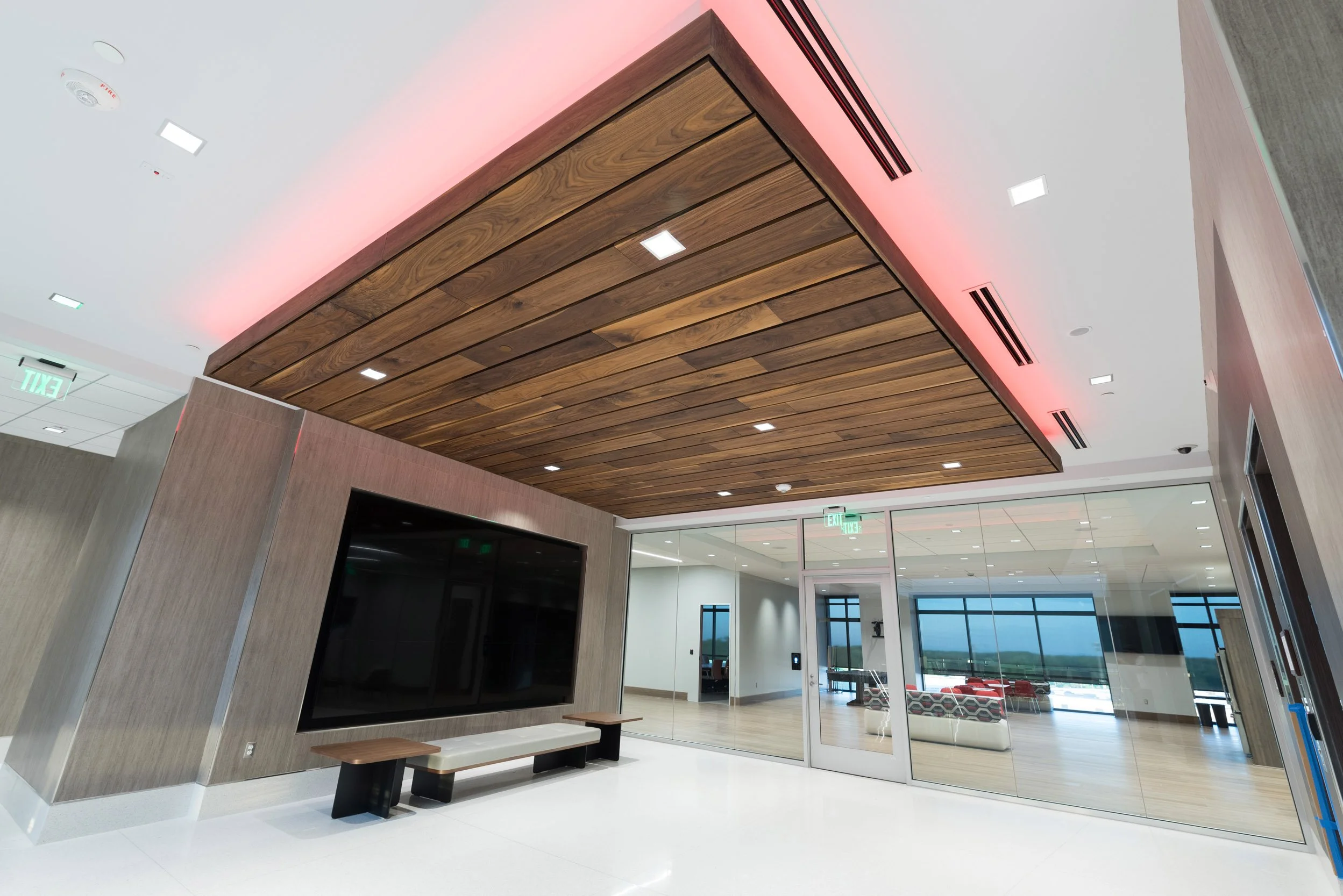 CPI - Walnut Floating Ceiling 1.jpg