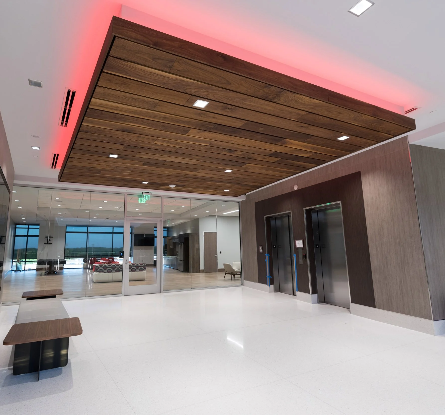 CPI - Walnut Floating Ceiling 2.jpg