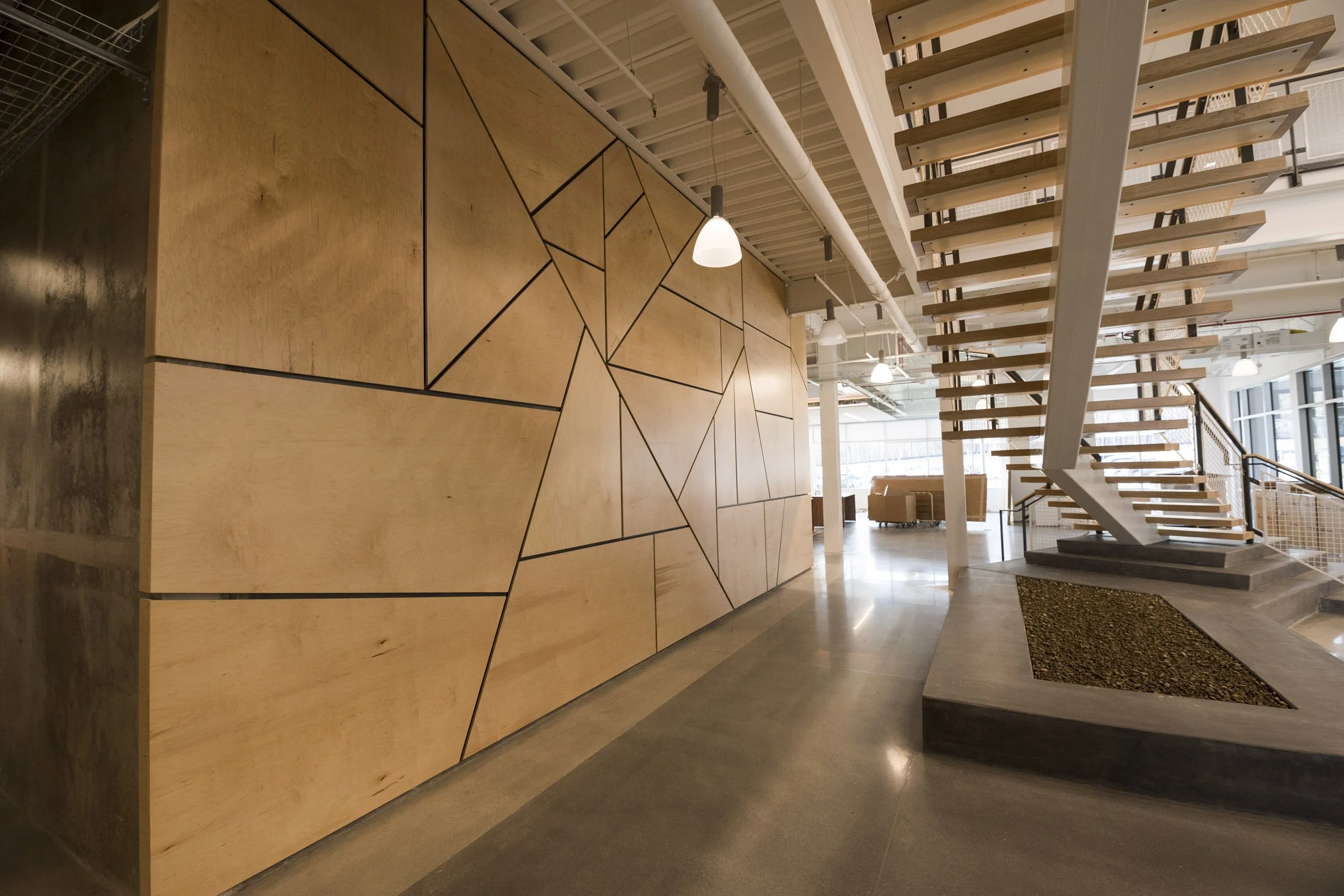 CompuCom - Lobby 4.jpg