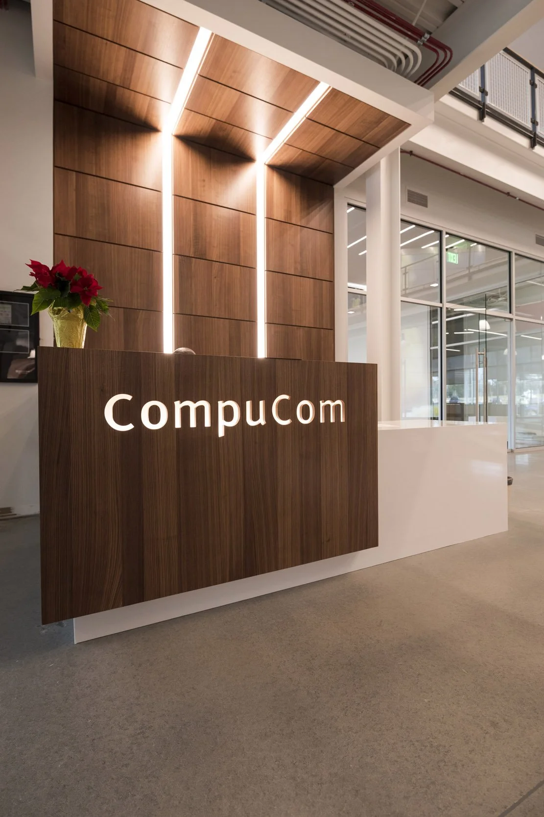 CompuCom - Reception 1.jpg
