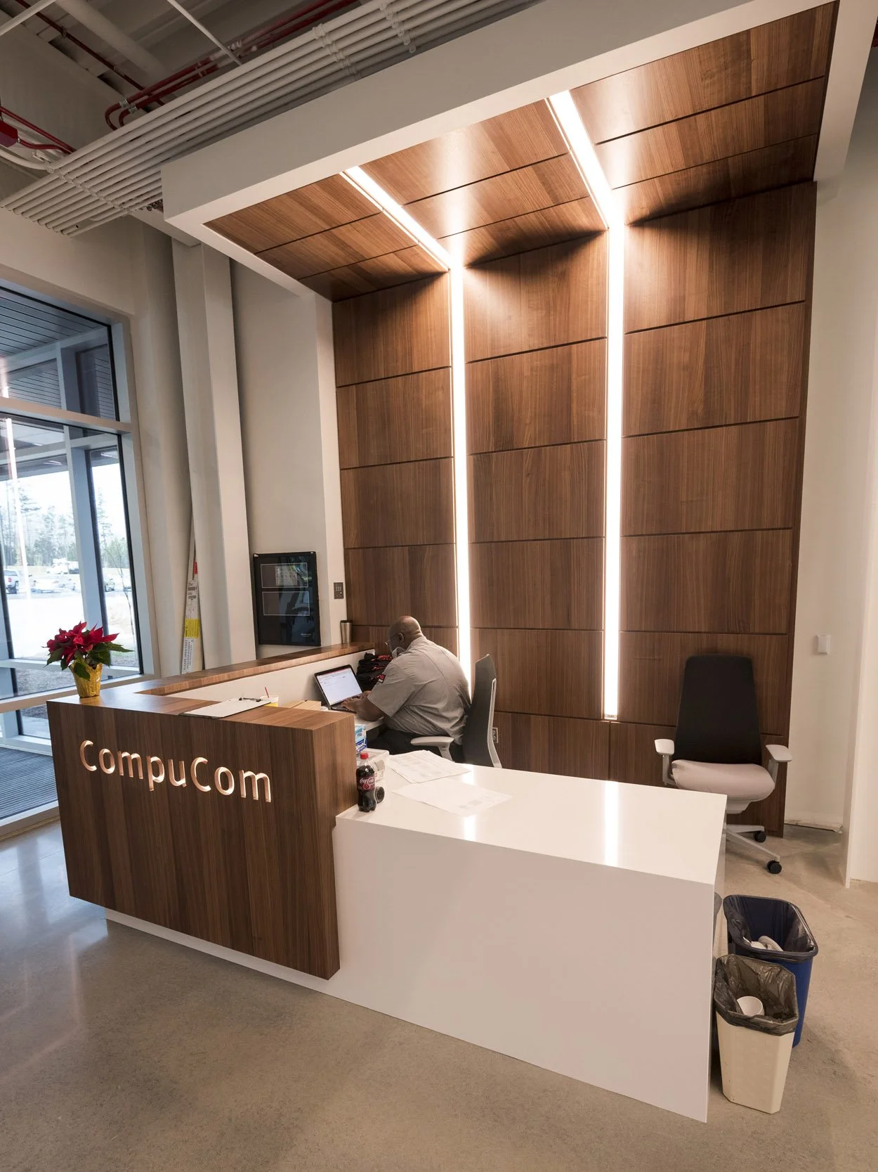 CompuCom - Reception 2.jpg