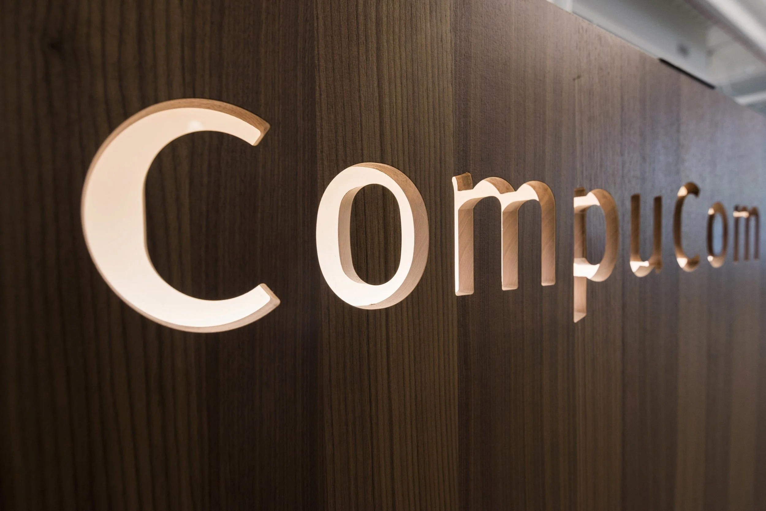 CompuCom - Reception 3.jpg