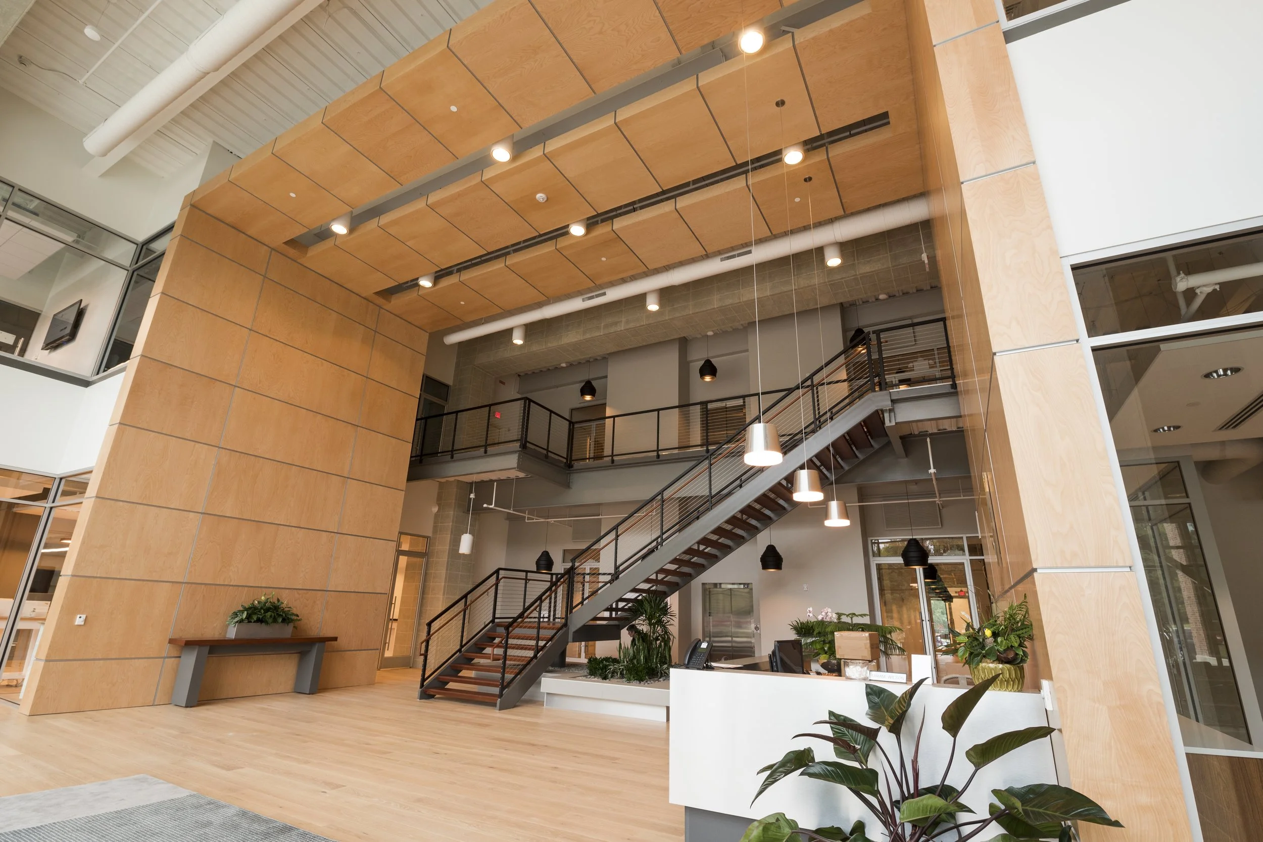 InVue - Lobby 1.jpg