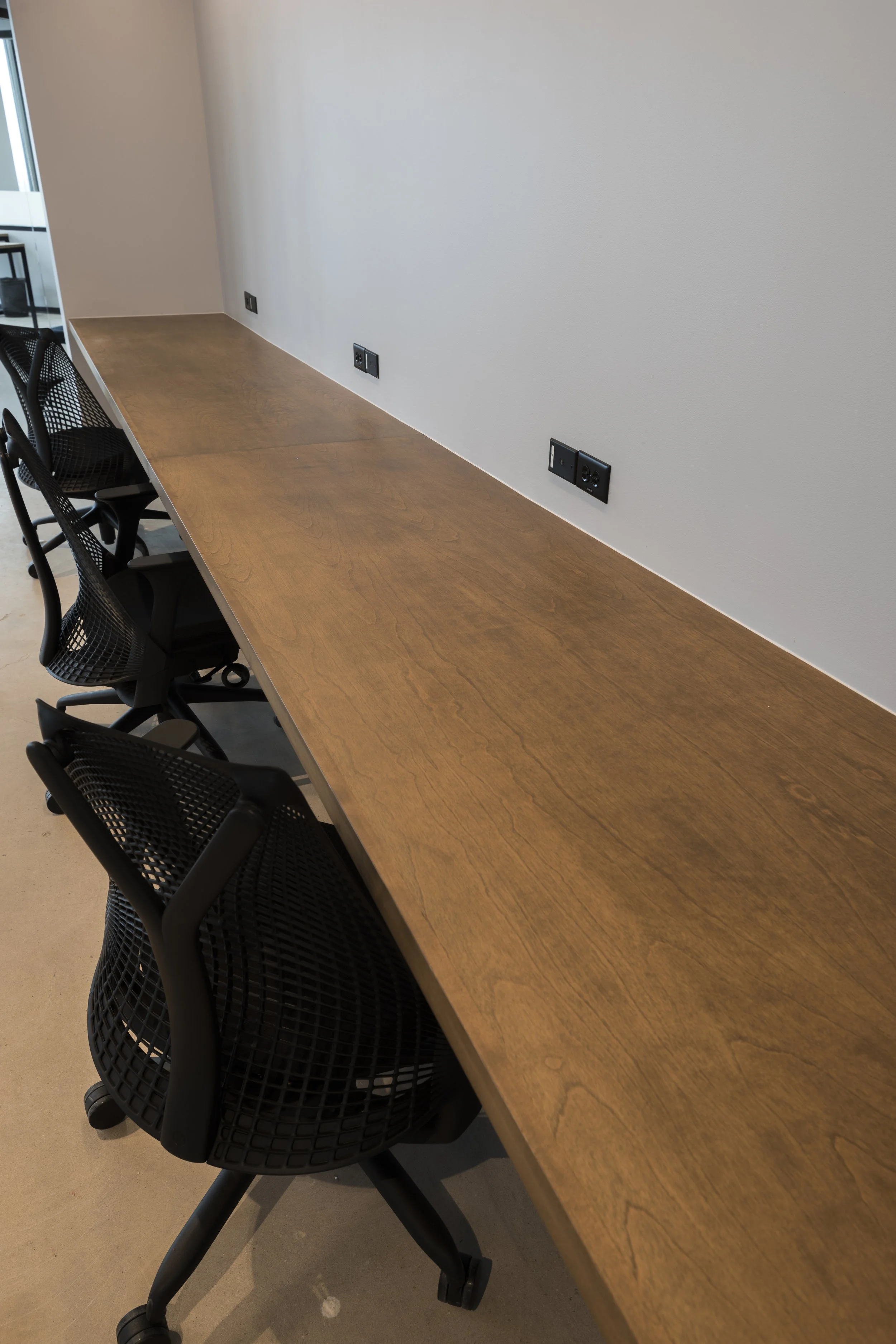 Industrious - Workspace 1.jpg