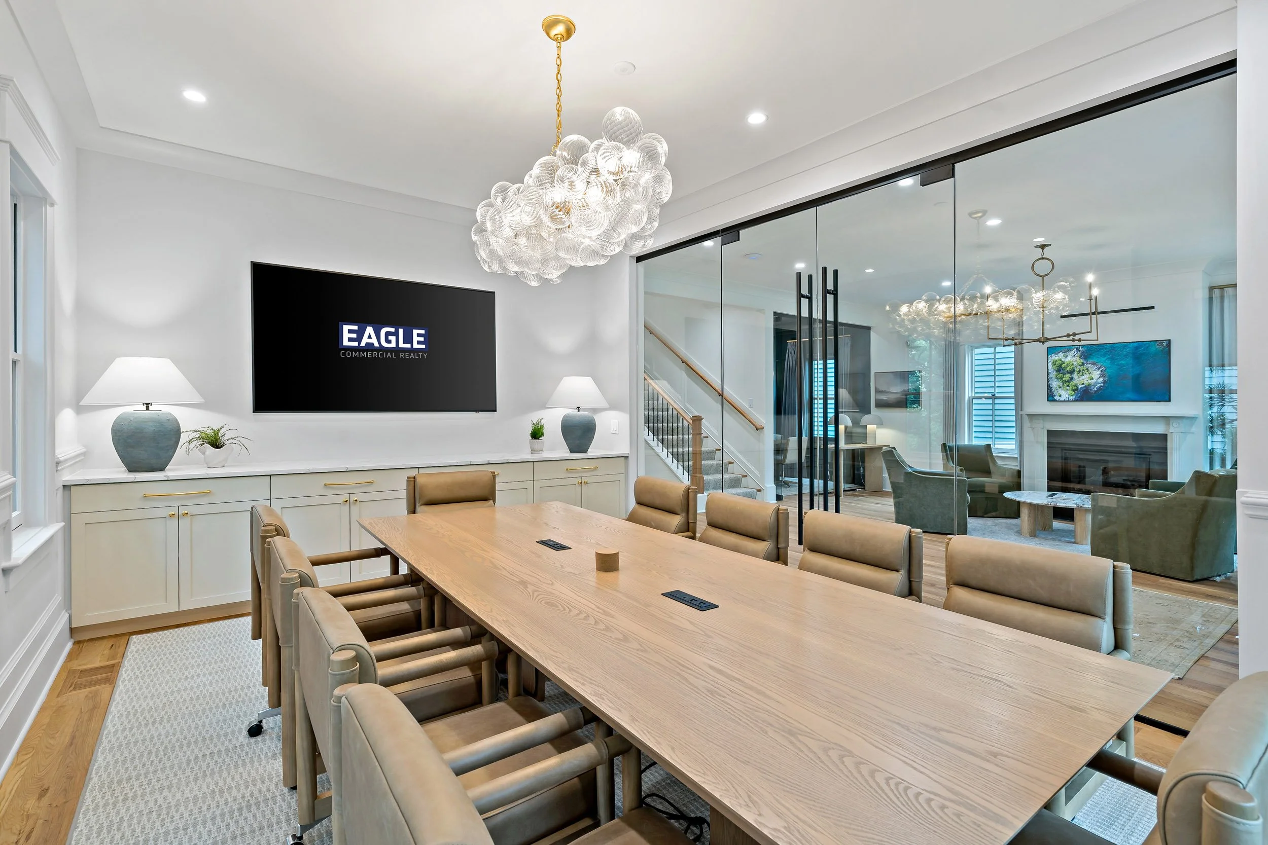 02-EagleOffices_006.jpg