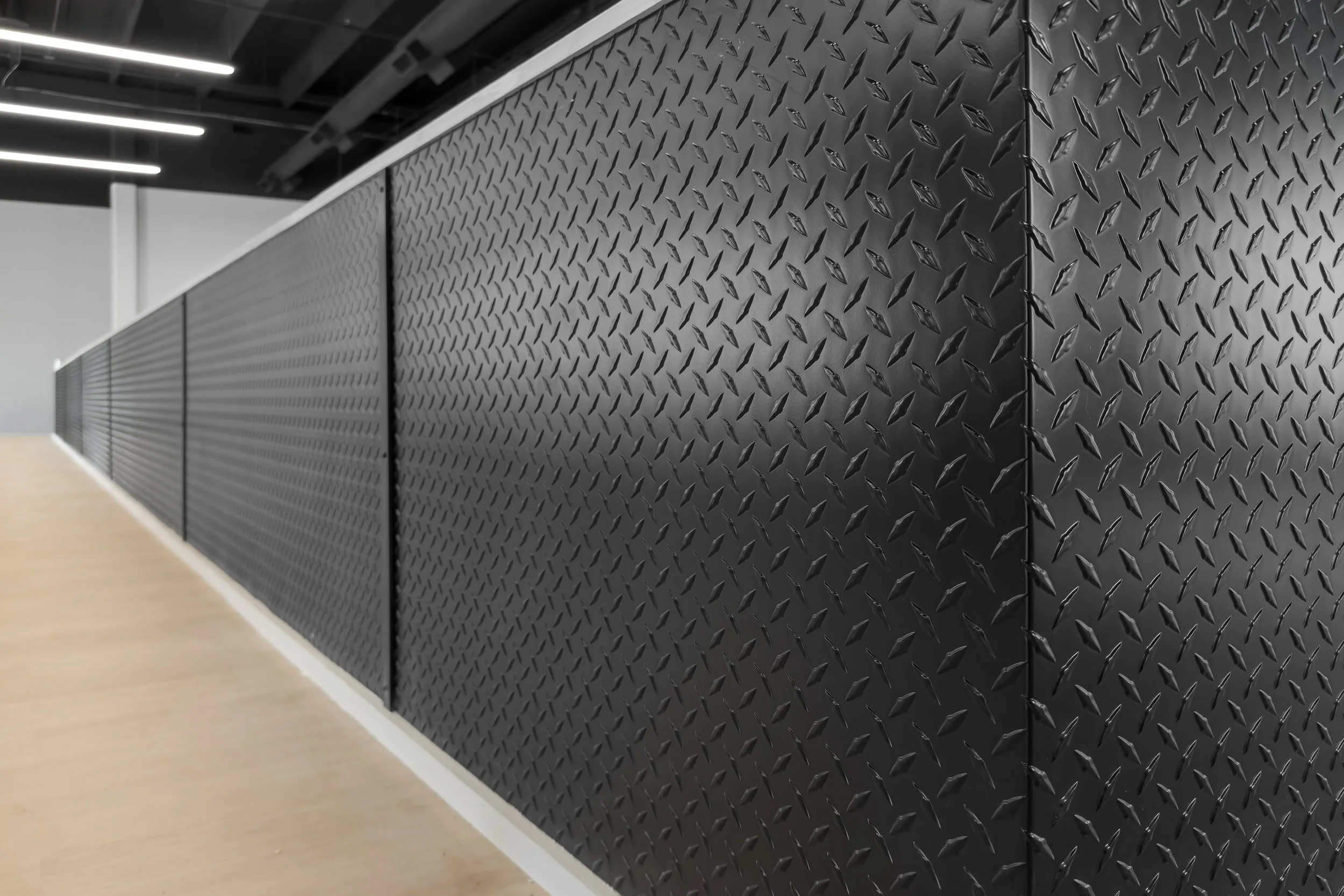 10-CarbonPerformance_028.jpg