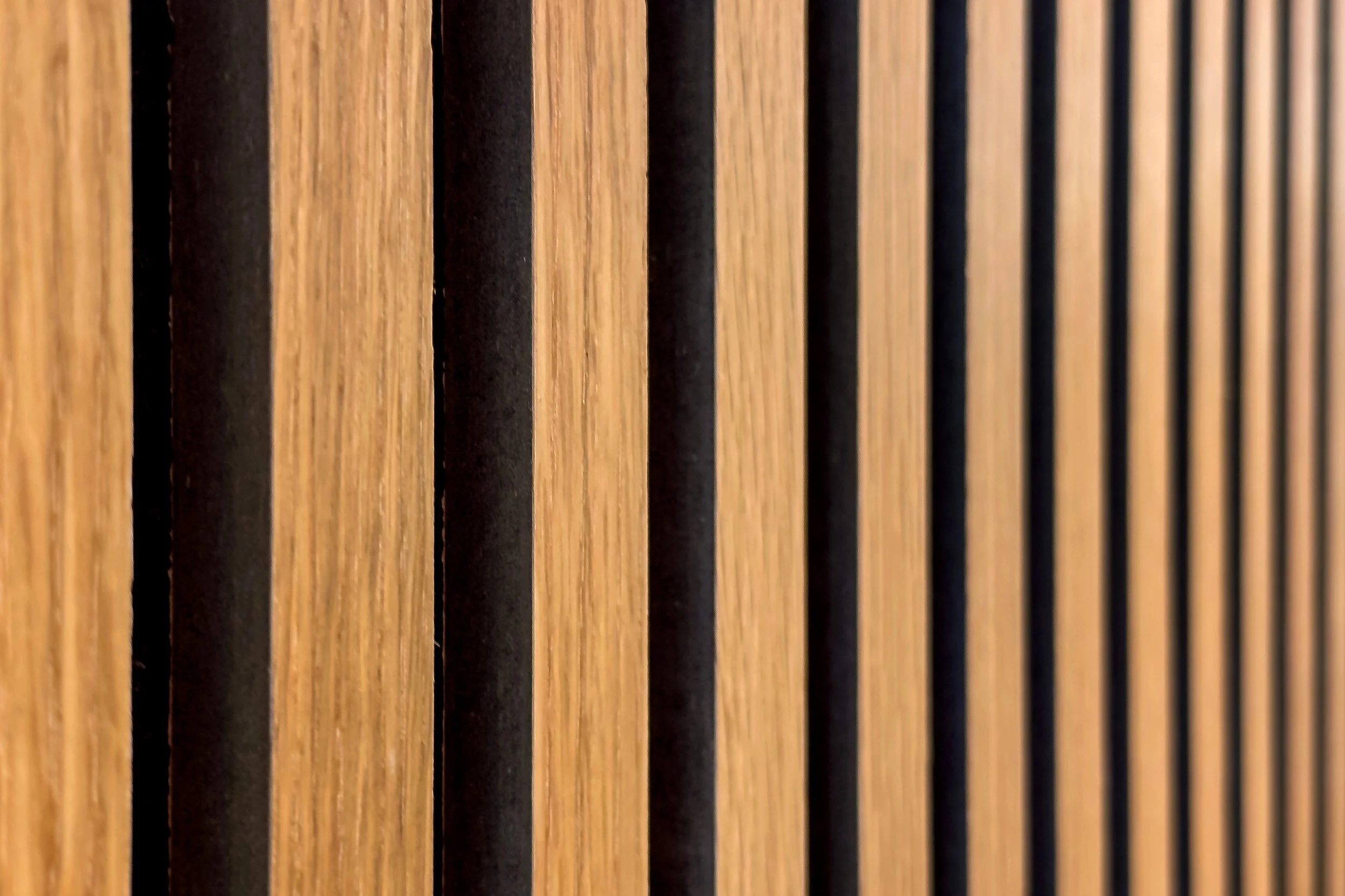 03-TruMotion_003.jpg