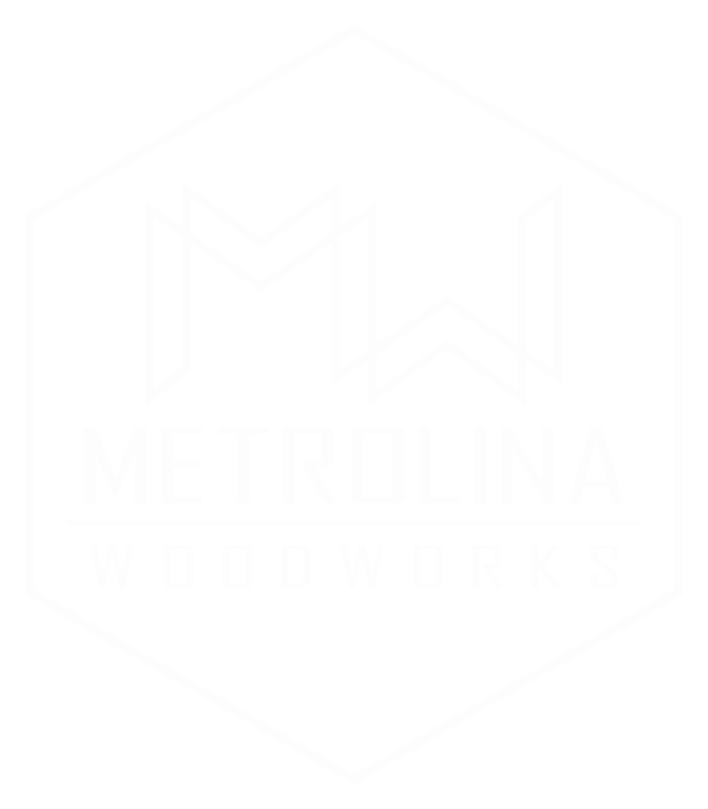 Metrolina Woodworks