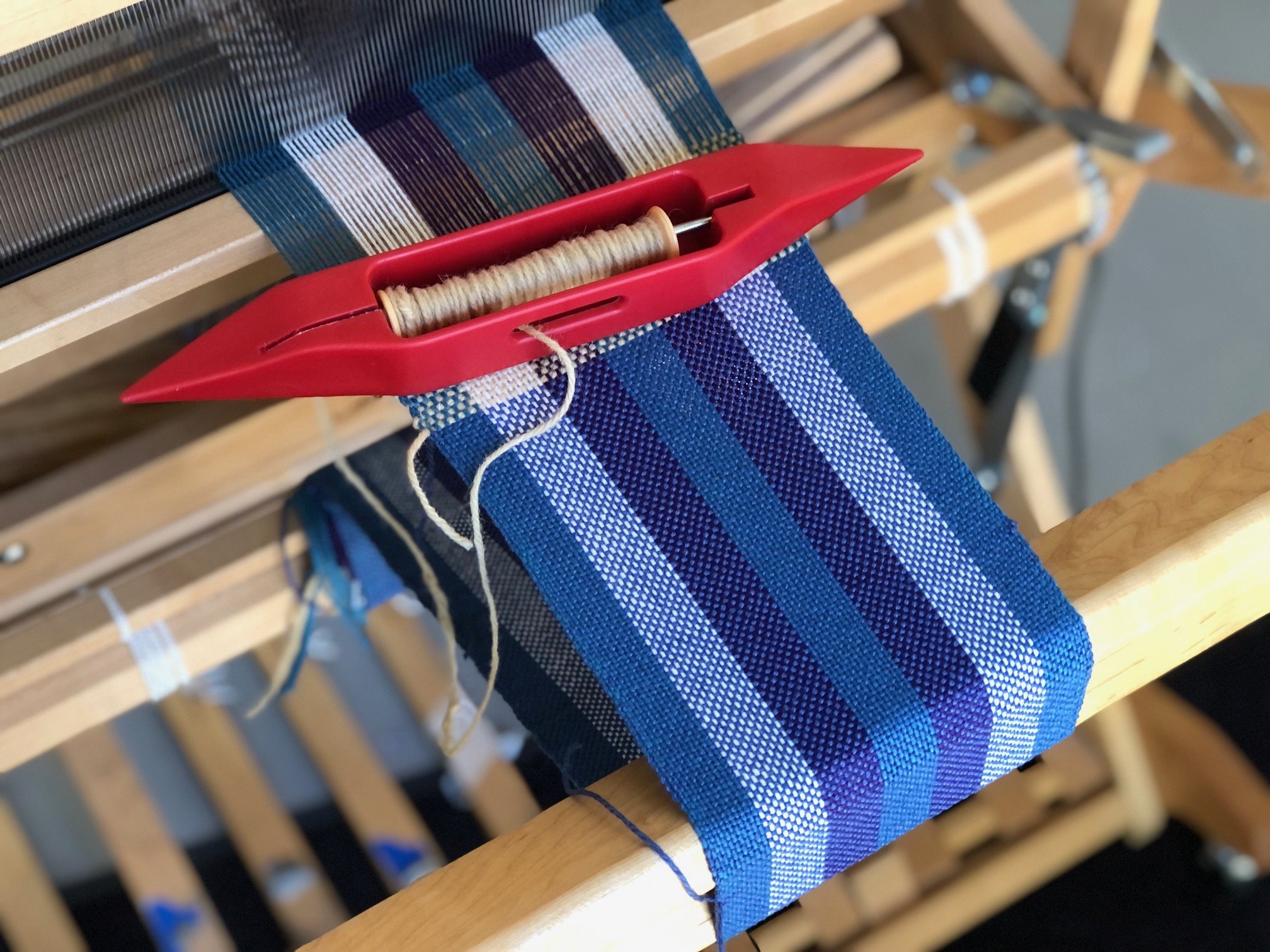 weaving101b.jpeg